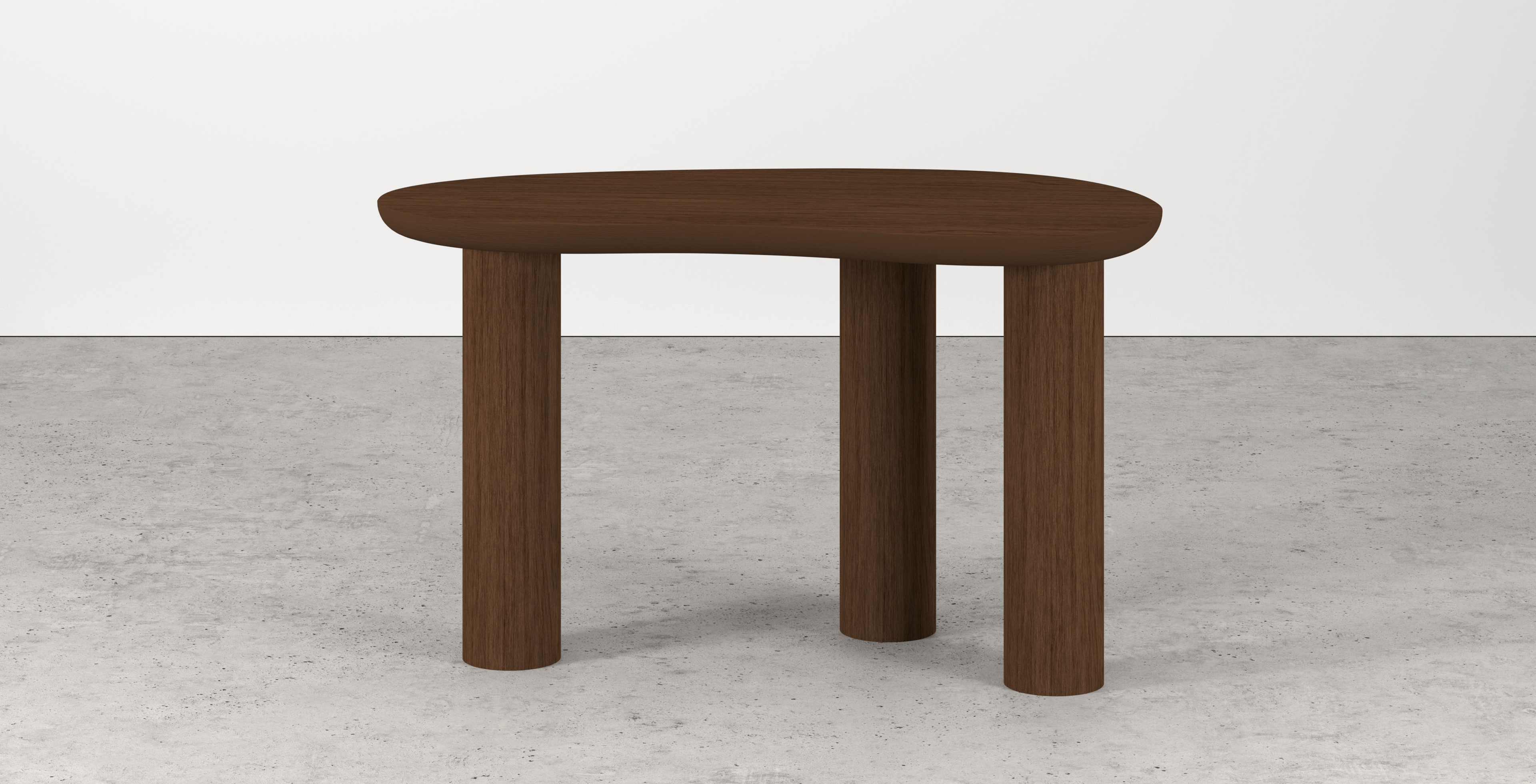 Amato_console_Blob_hout