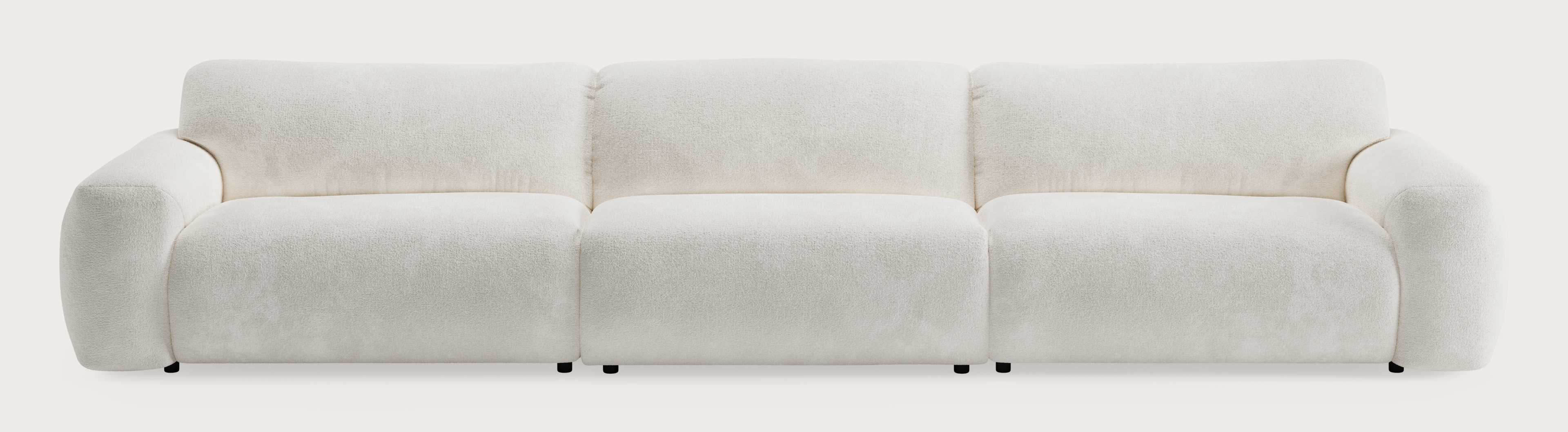 Sarpi_sofas