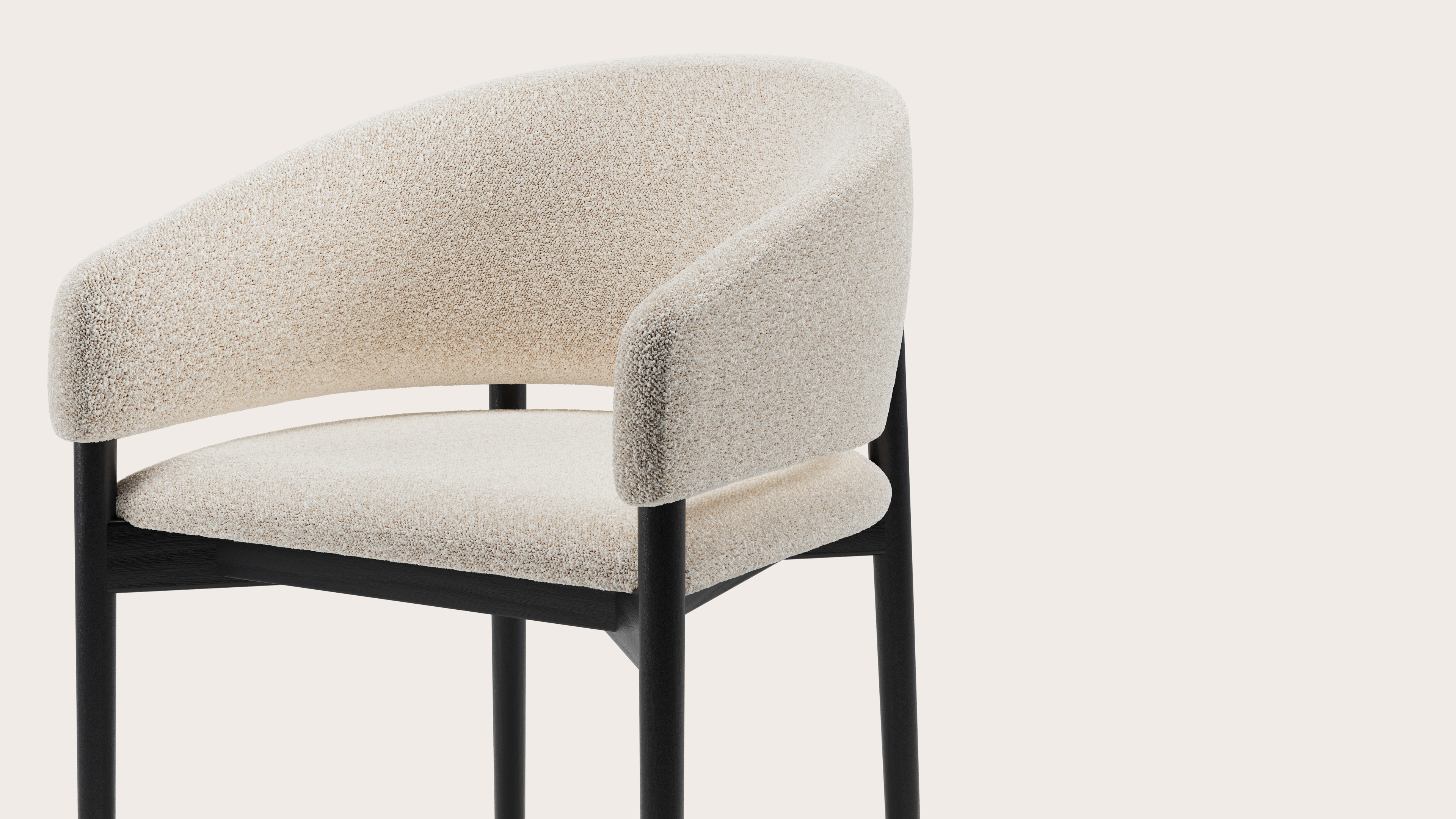 Comino_allchairs