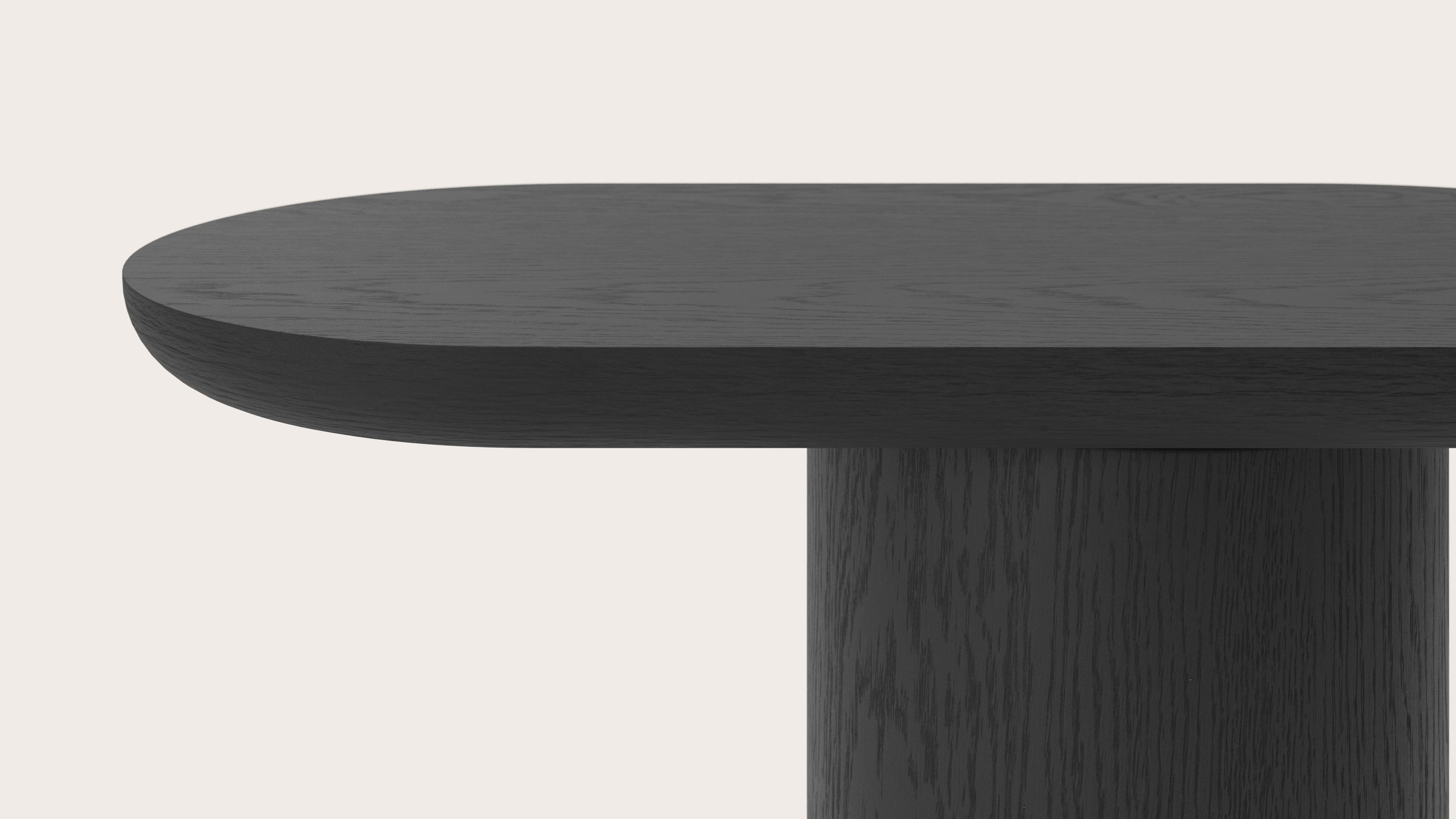 Amato_bijzet_platovaal_hout