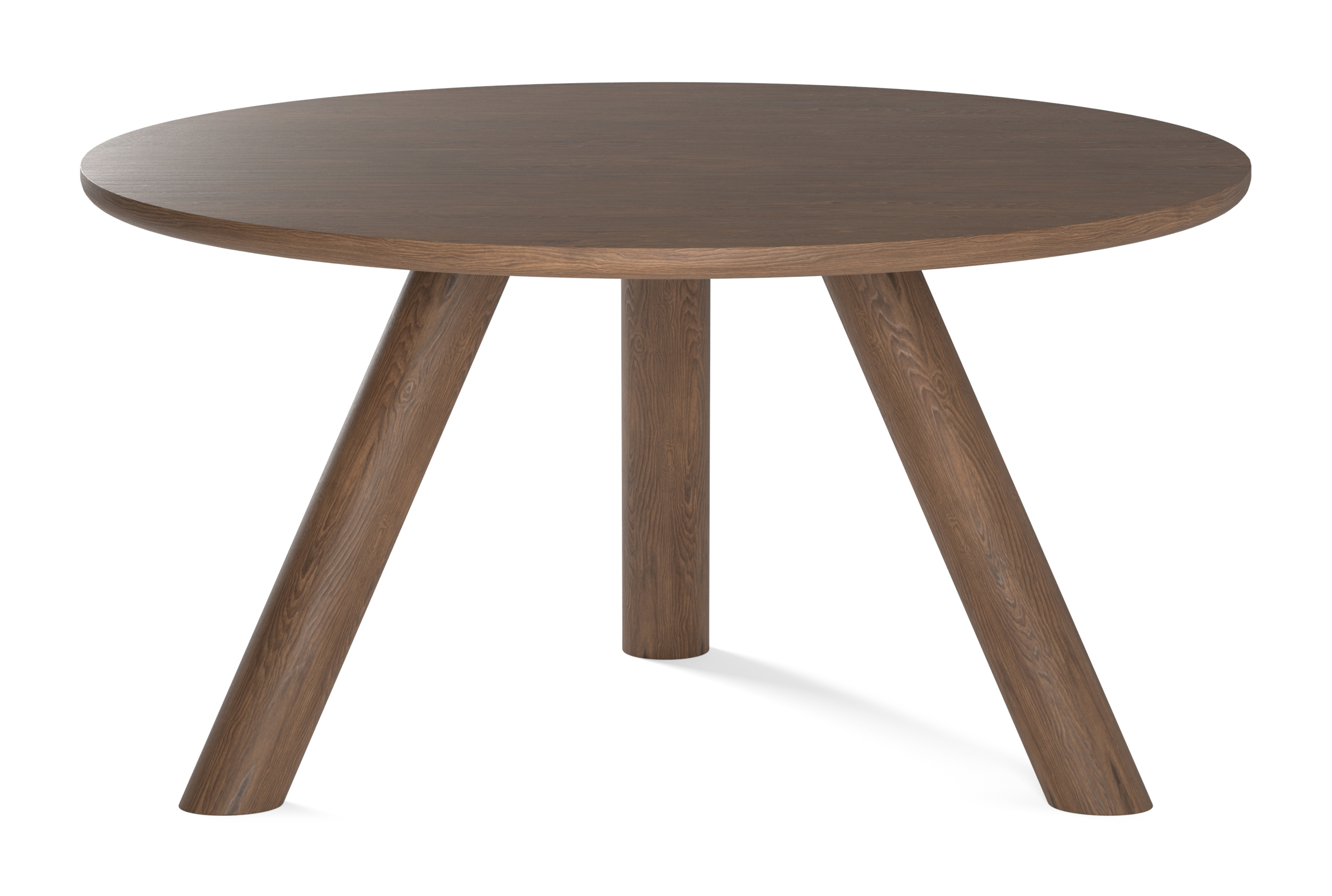Amici_round_tables