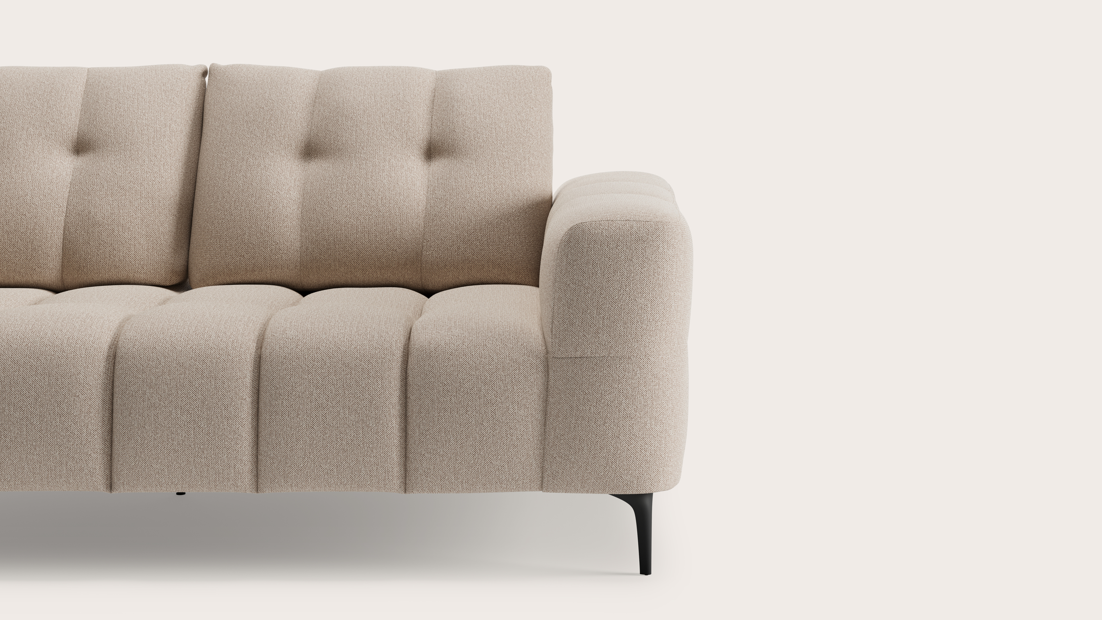 Campo_Sofas