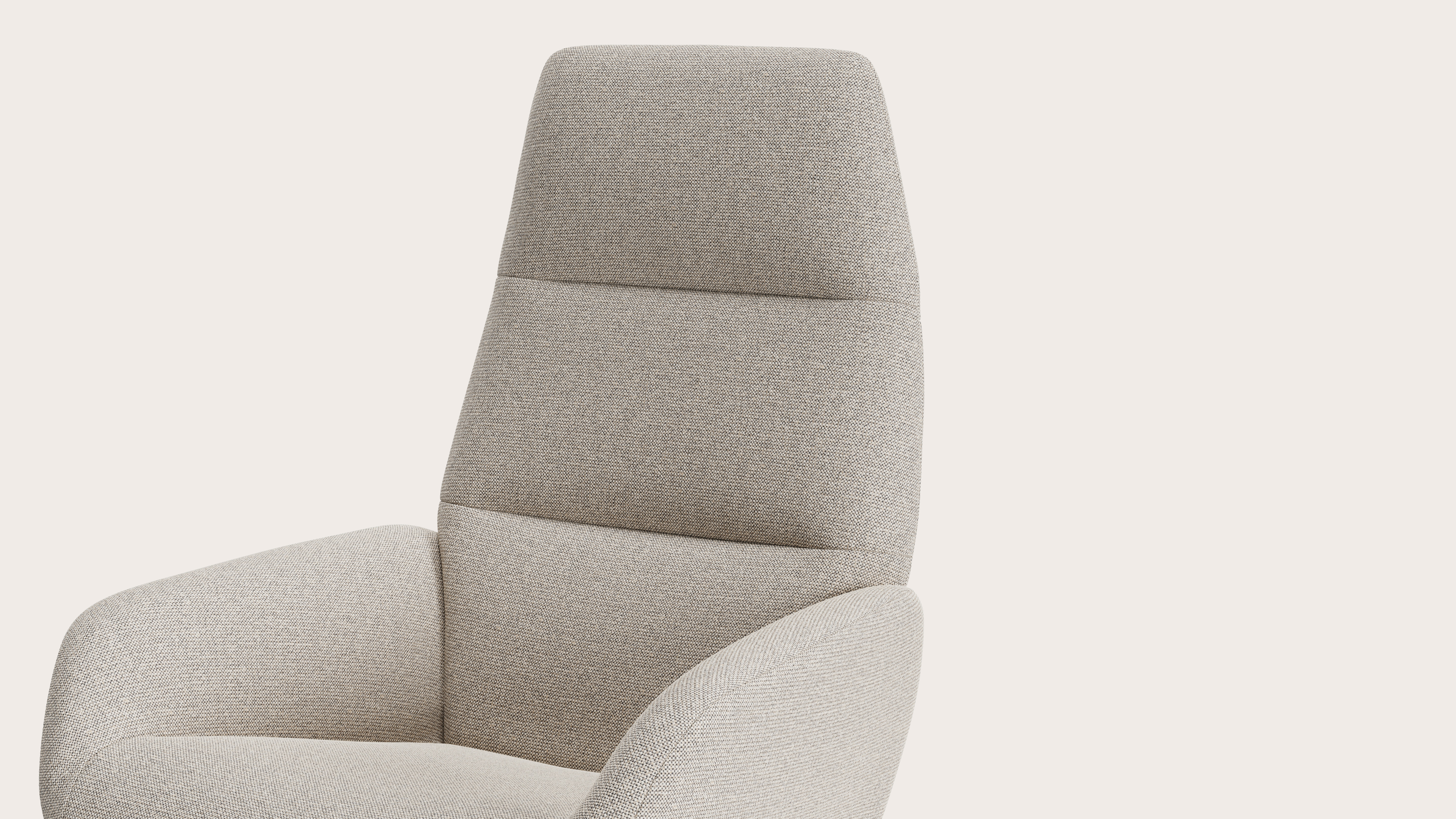 variant_fauteuil_lento_modelator