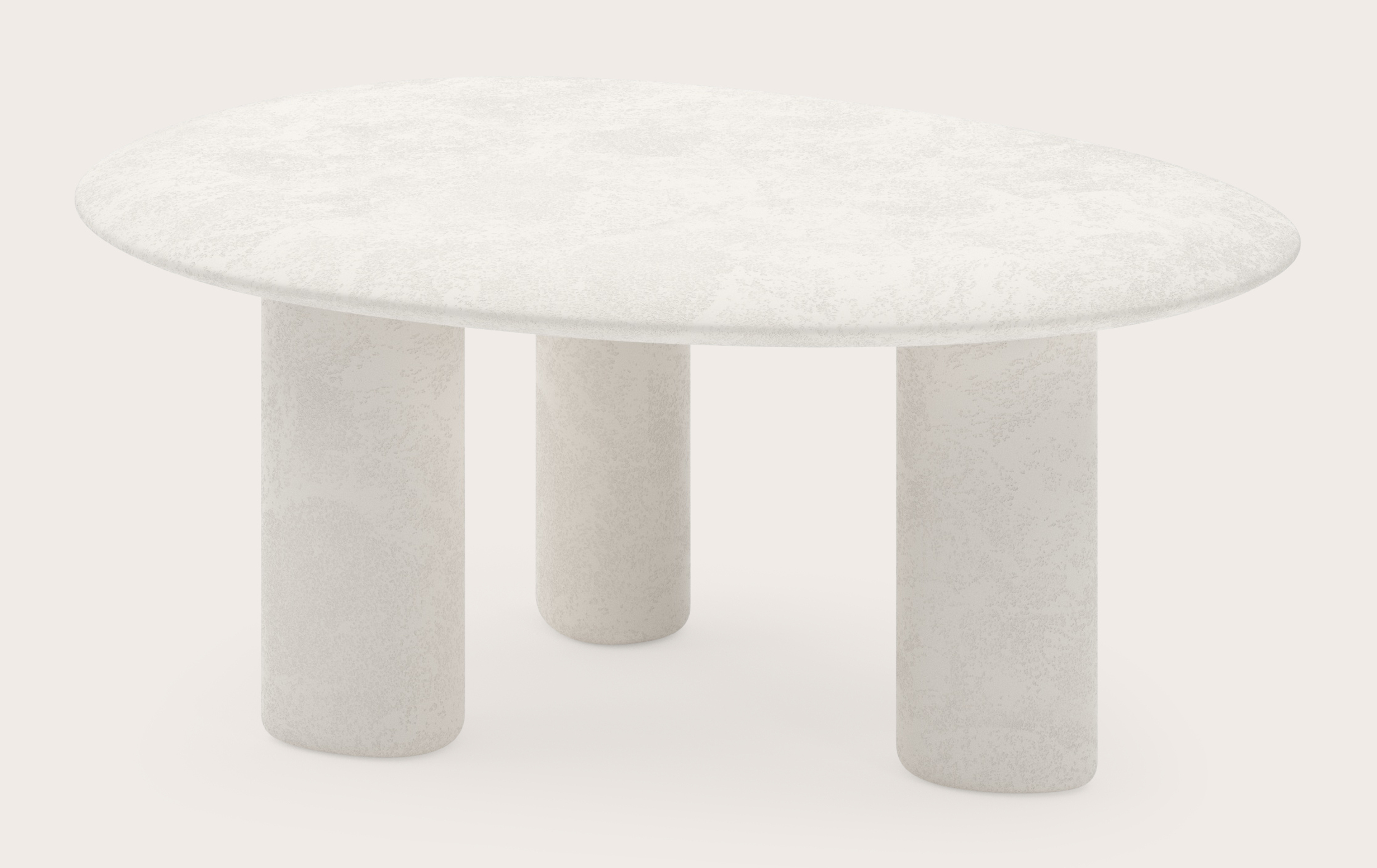 volanto_coffeetables_egg_variants