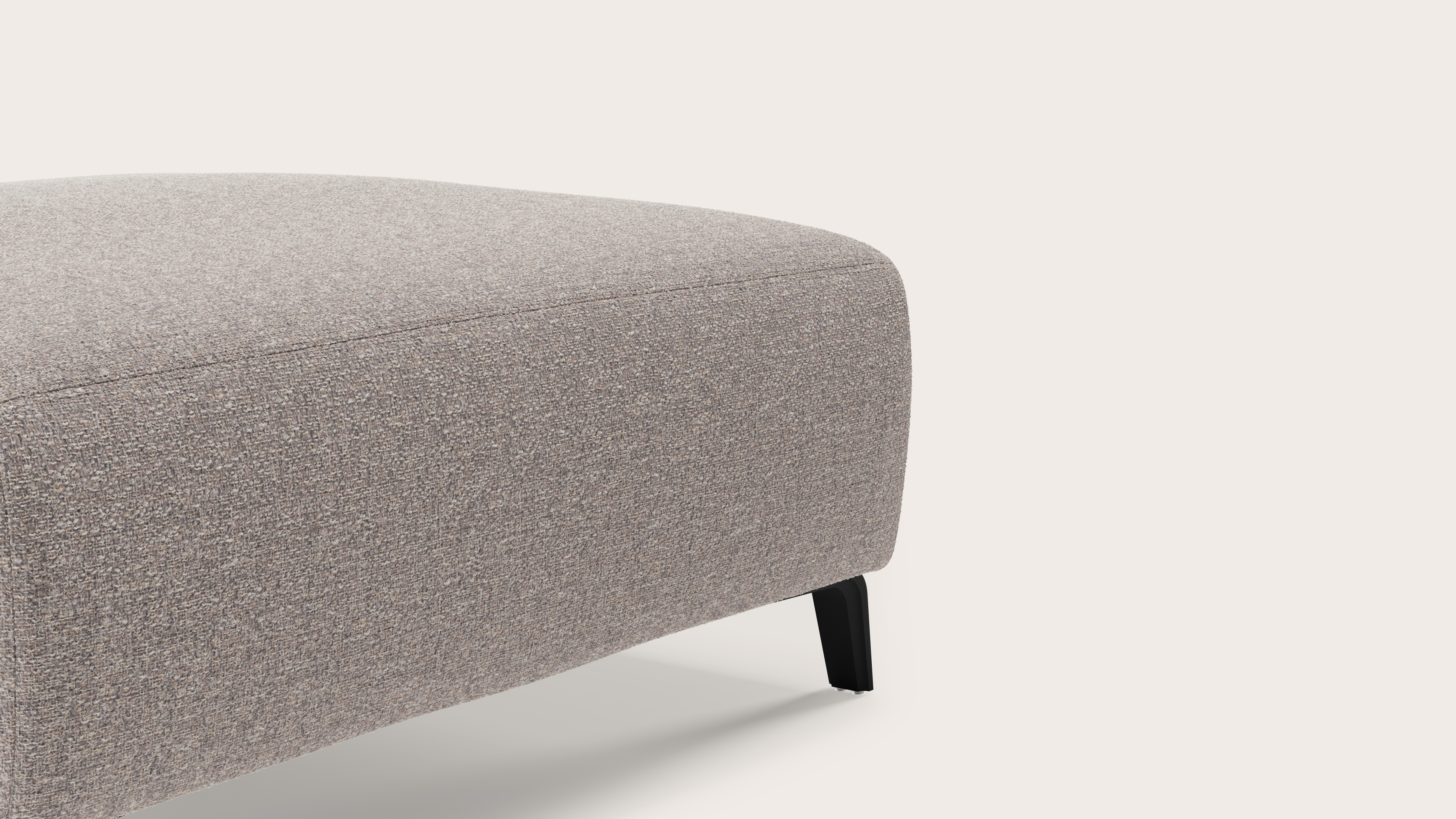 monza_sofas_allvariants
