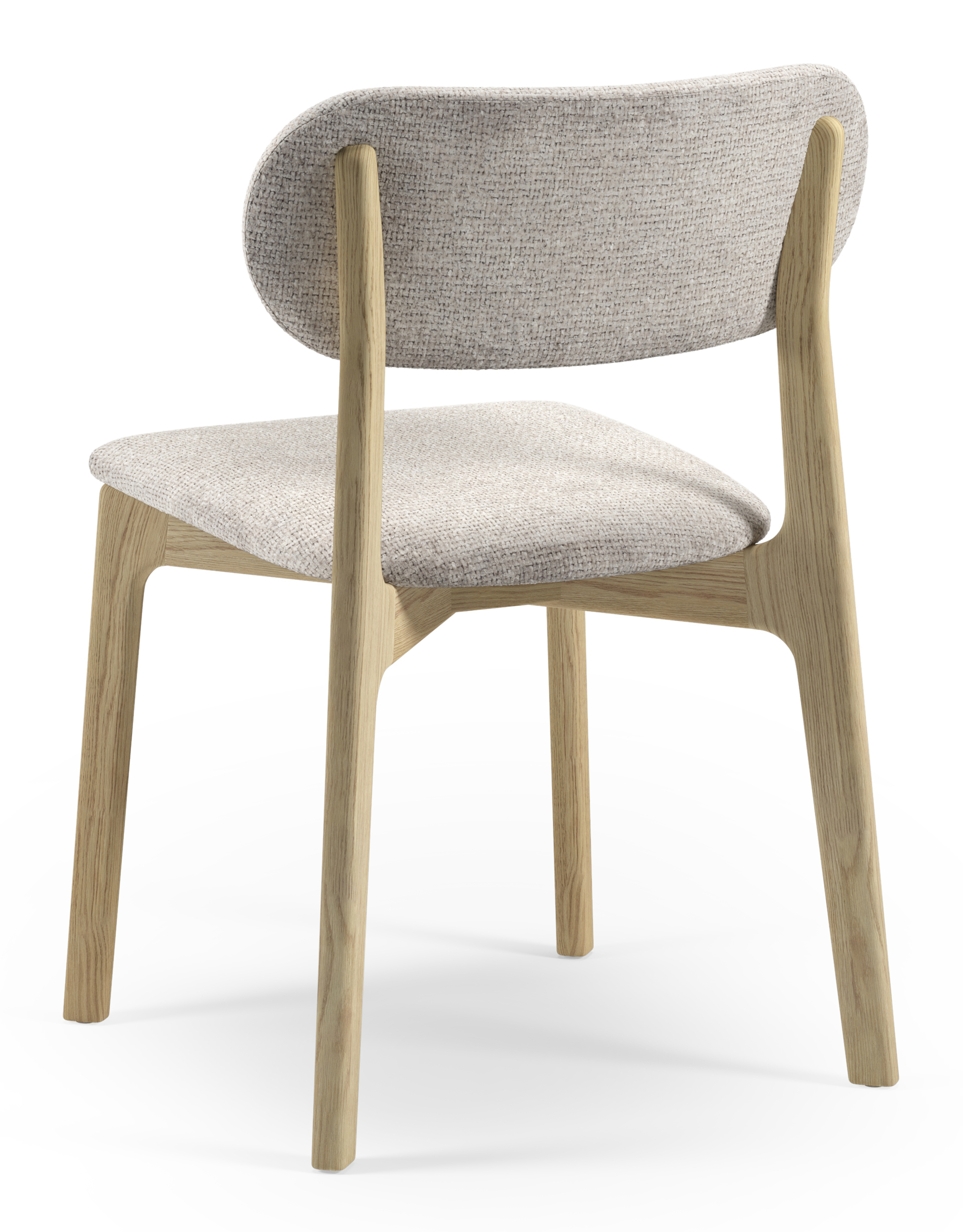 chairs_carusi