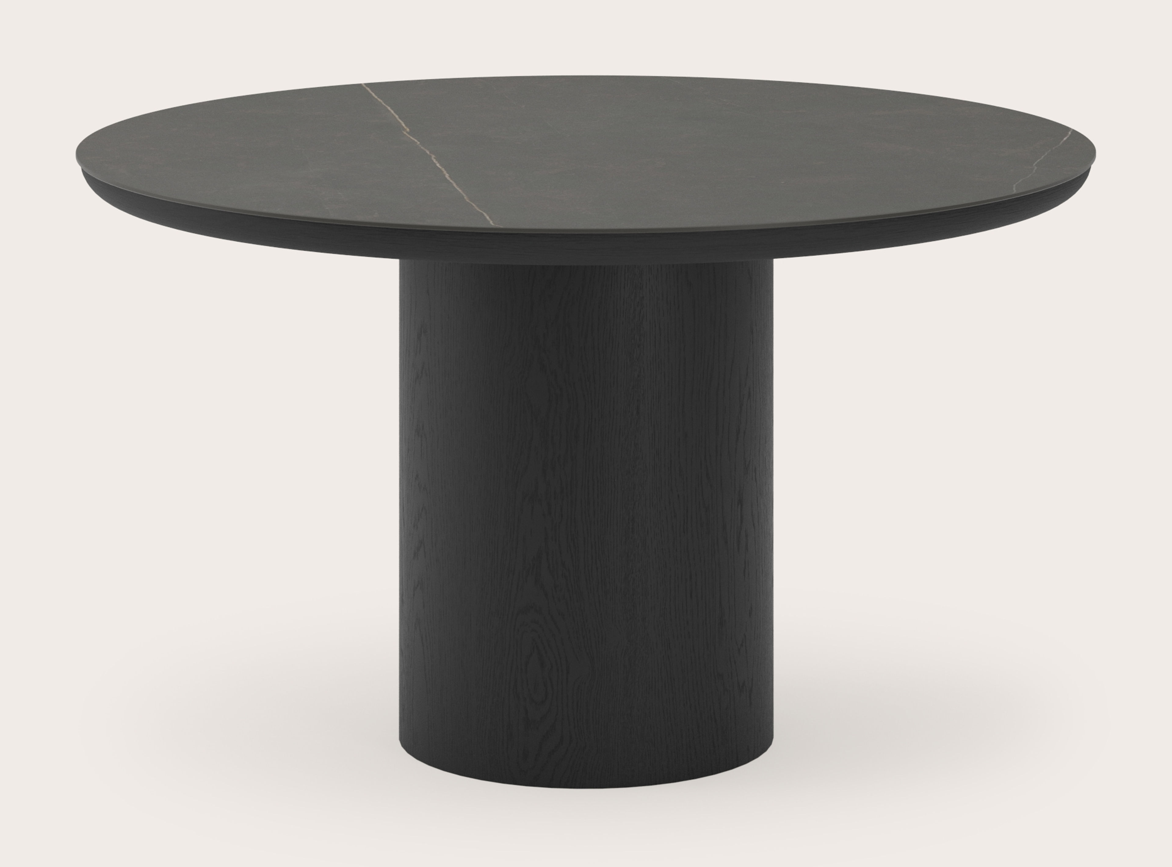 Amato - version rond