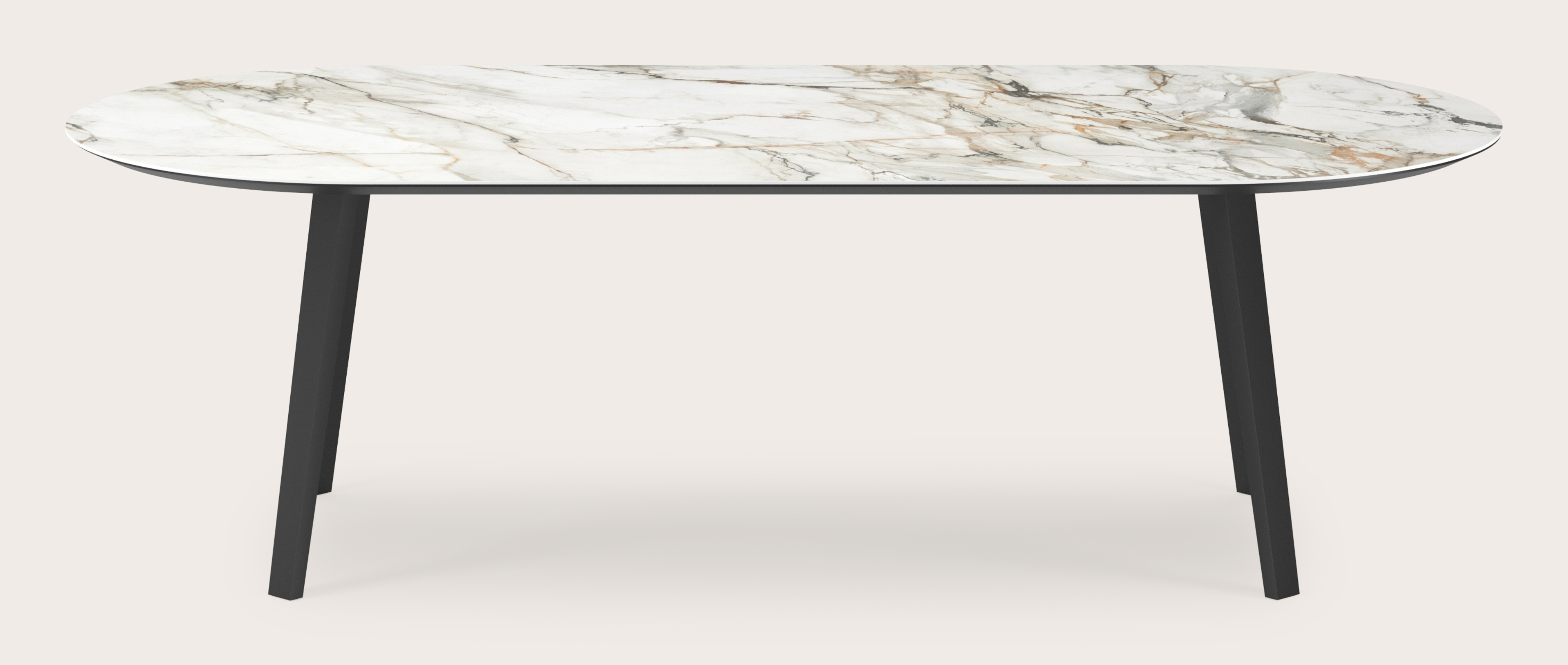 Modular - version longue