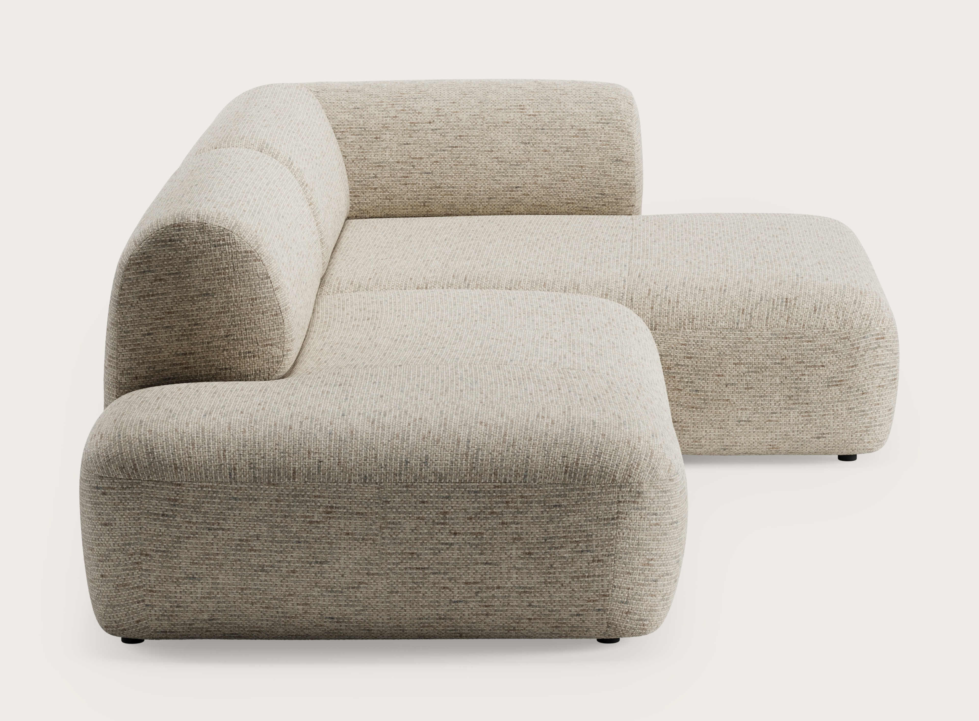 tortona_sofa_allvariants