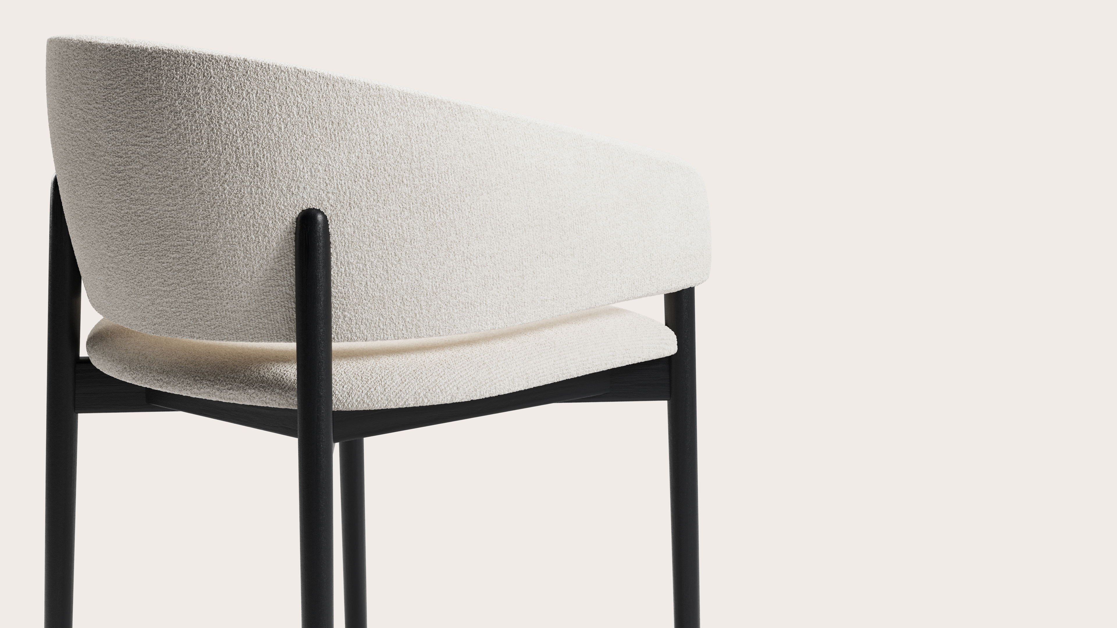 Comino_allchairs