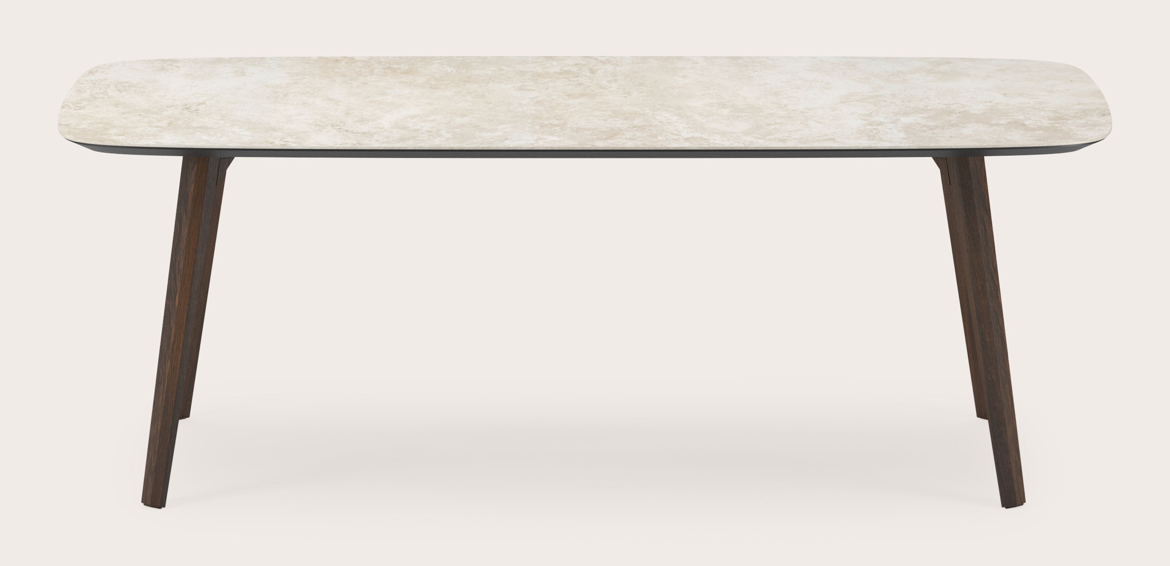 Modular - version longue