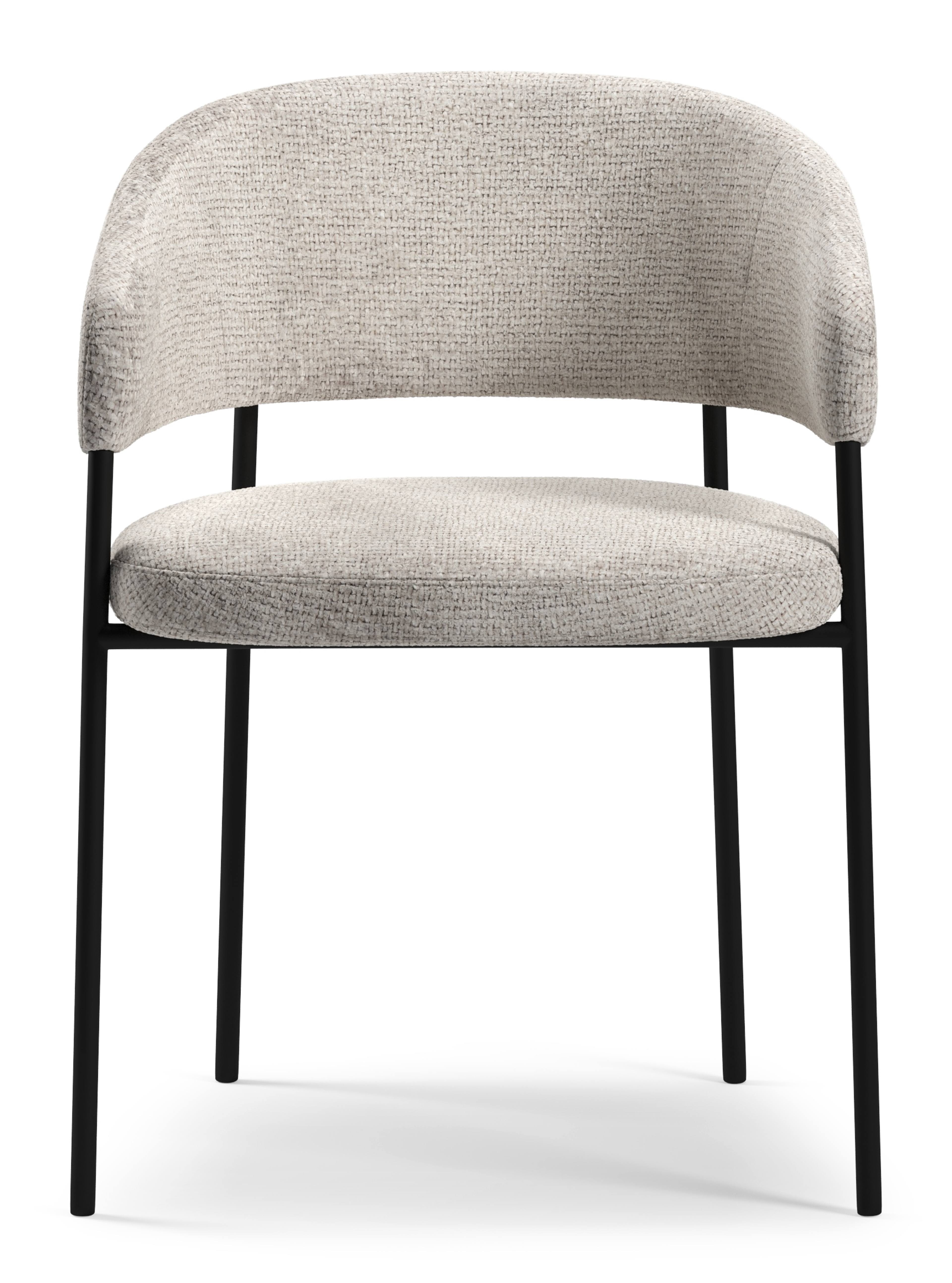 Rivoli_Chairs