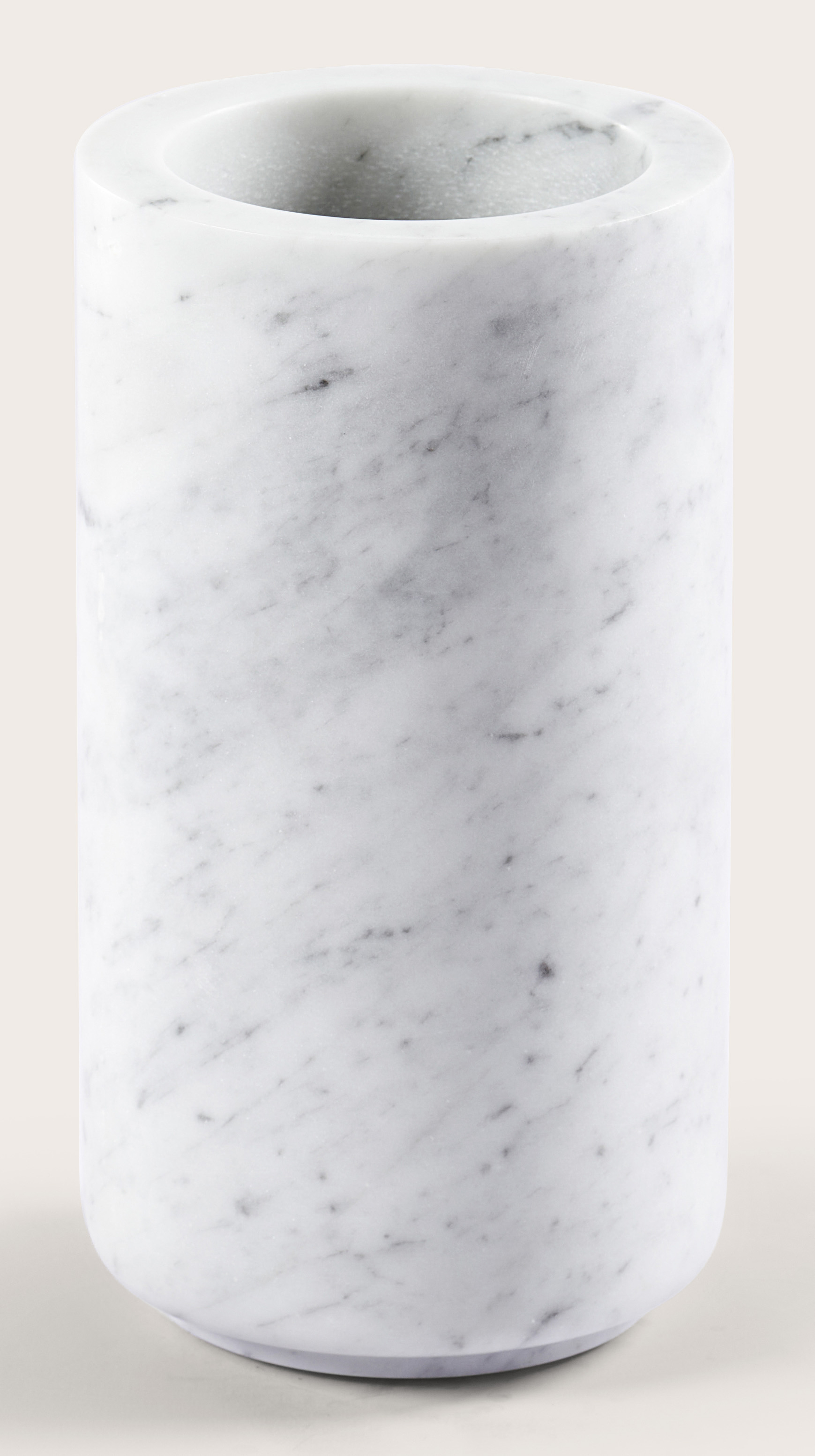 Pristine_vase