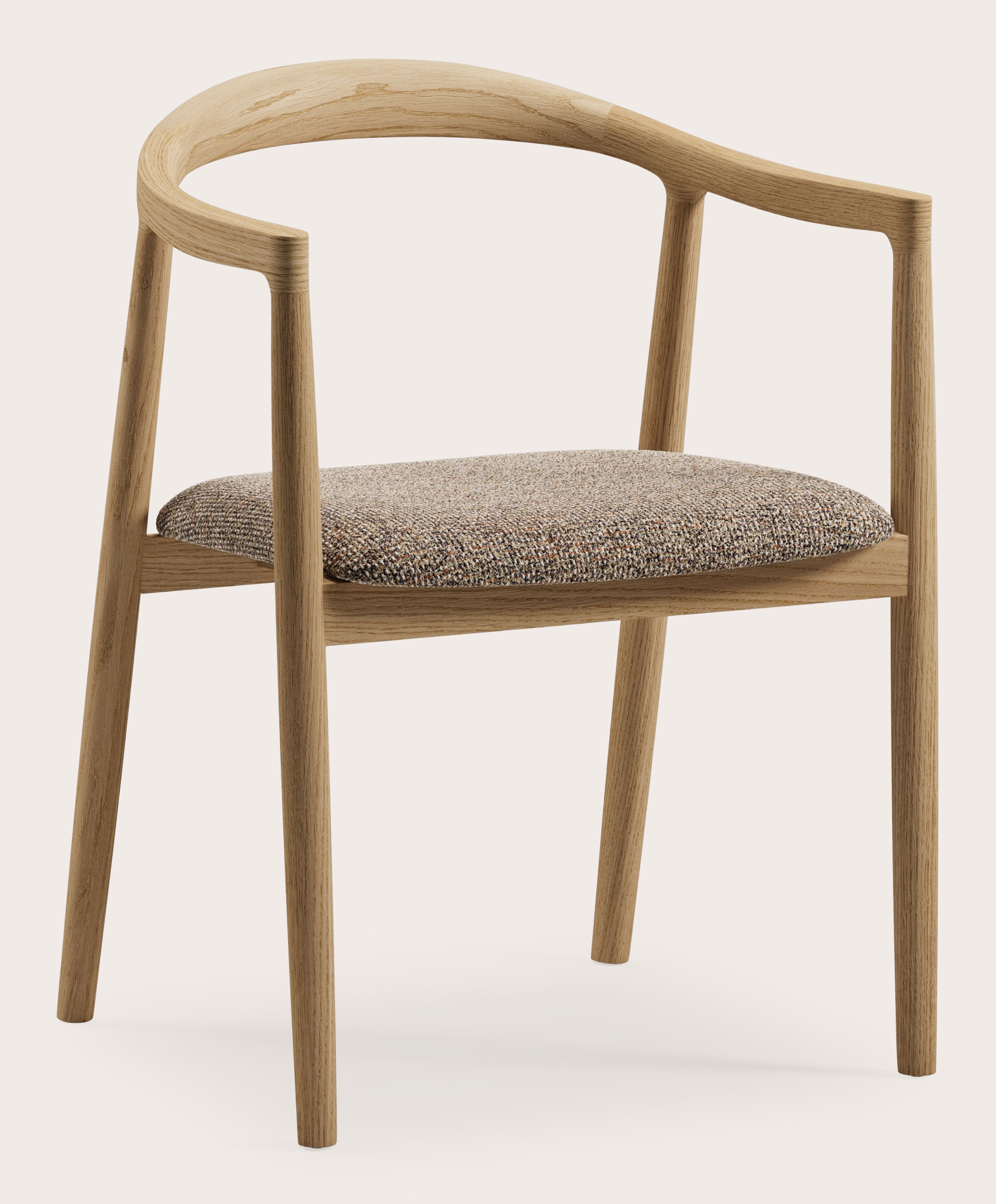 noto_allchairs
