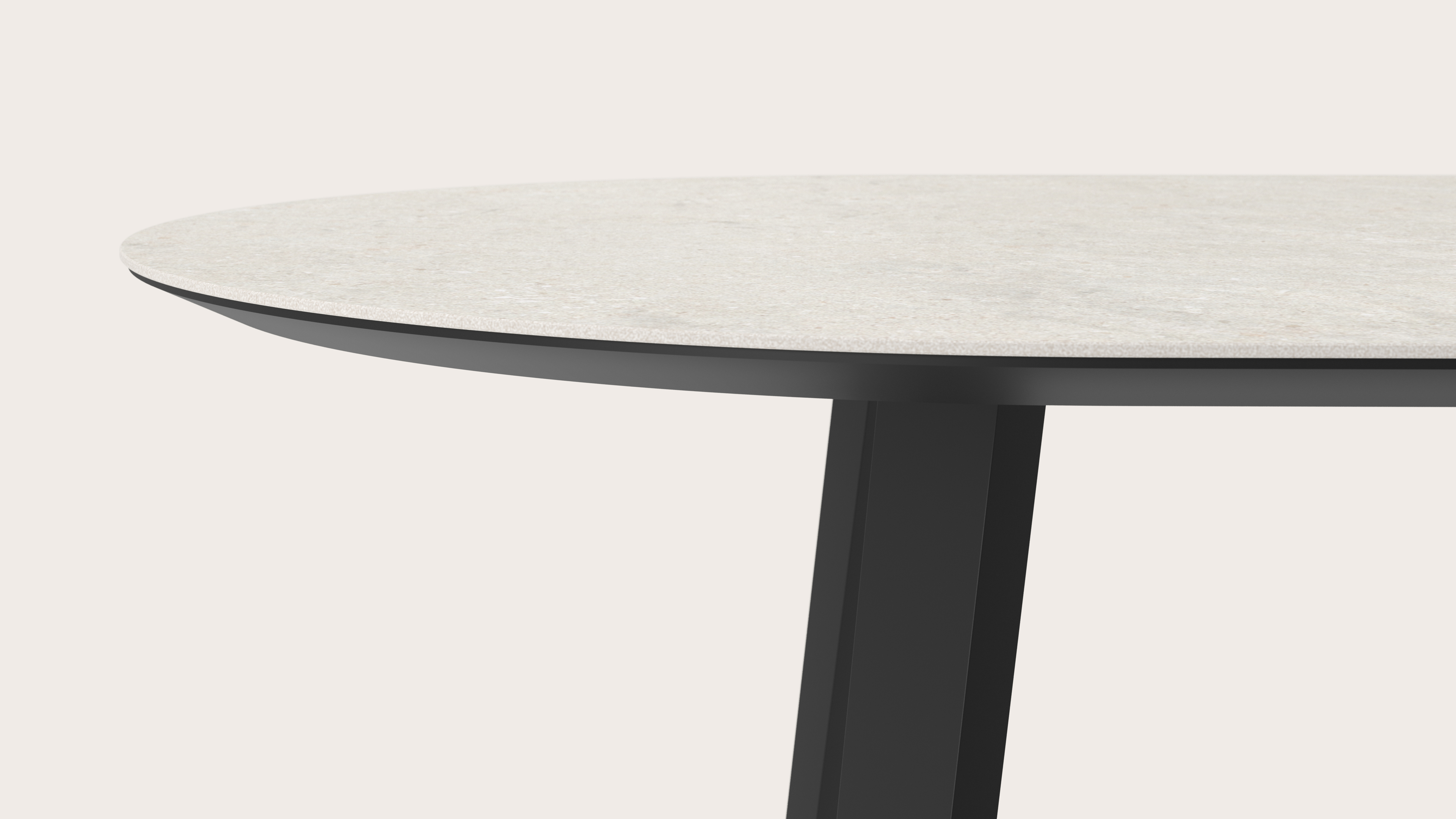 Modular - version longue