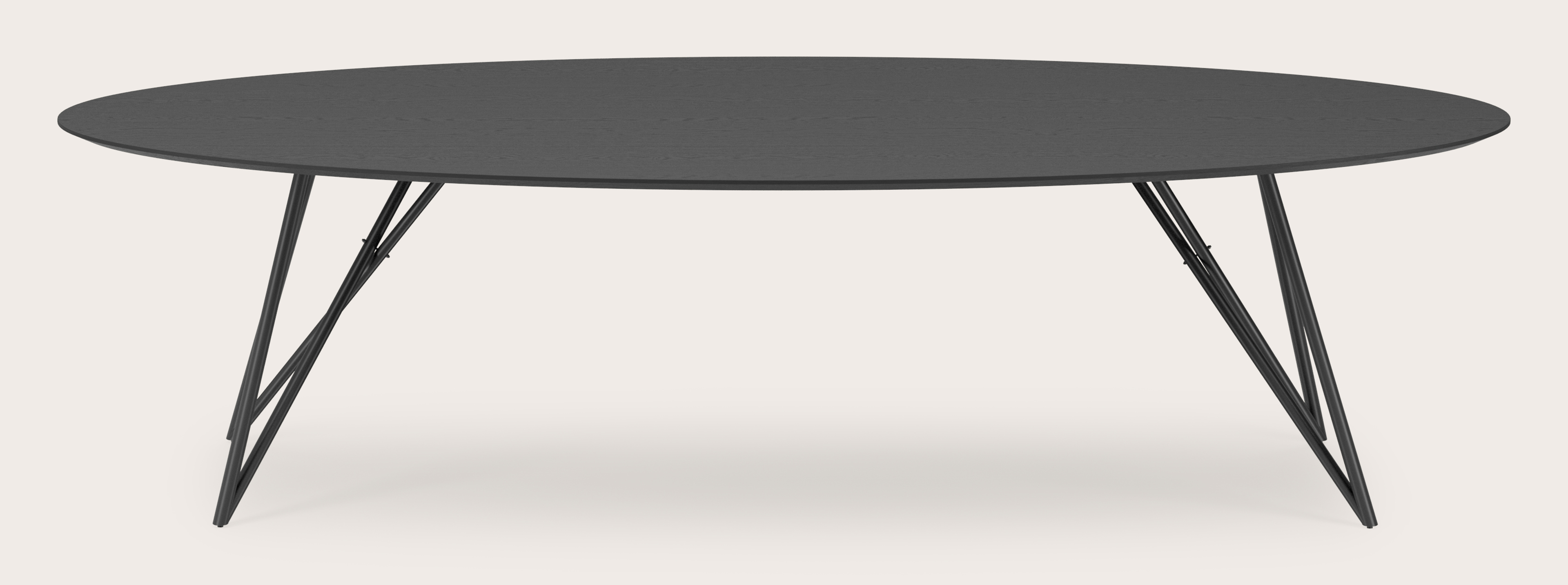 Modular - version longue