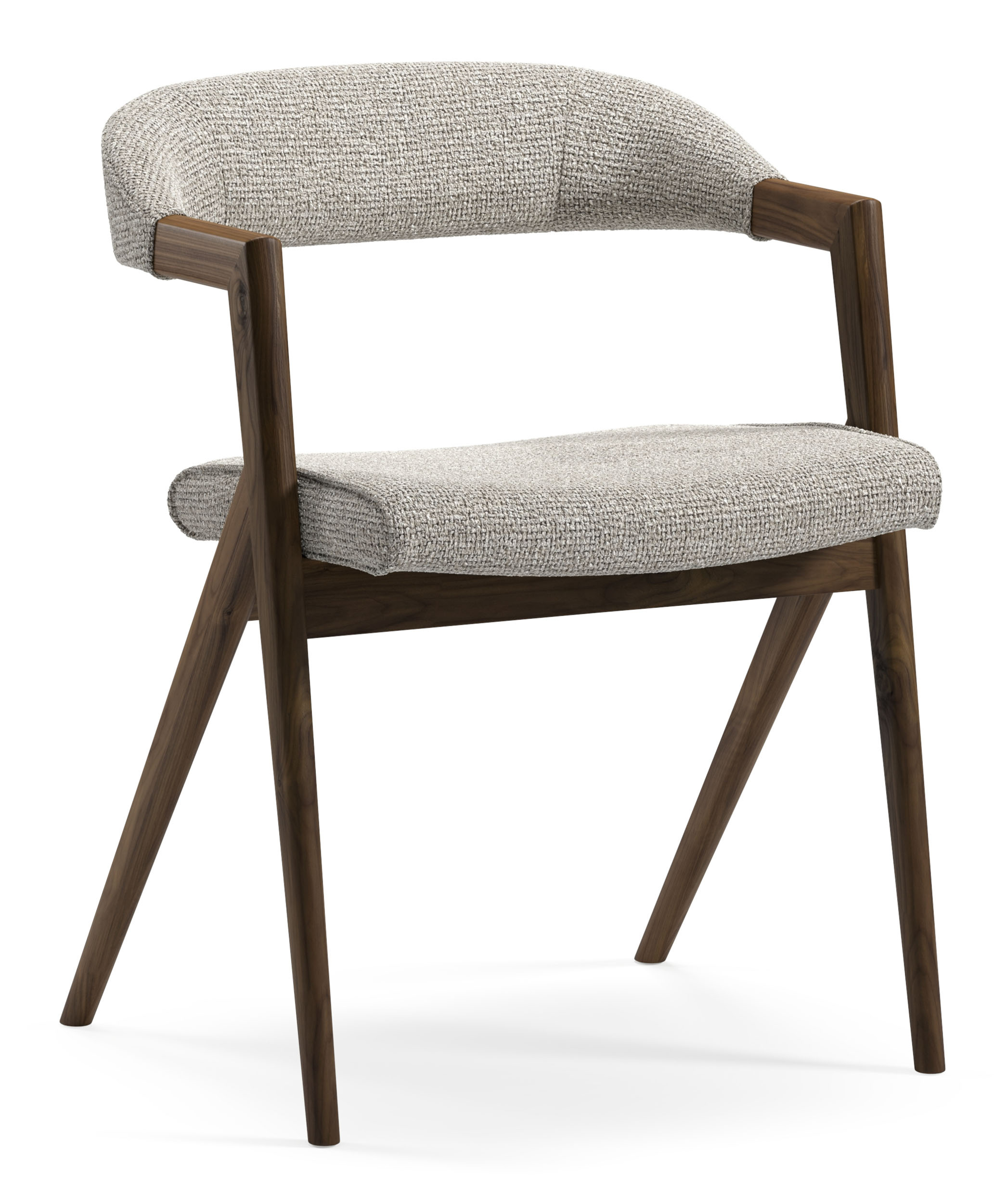 roveto_allchairs