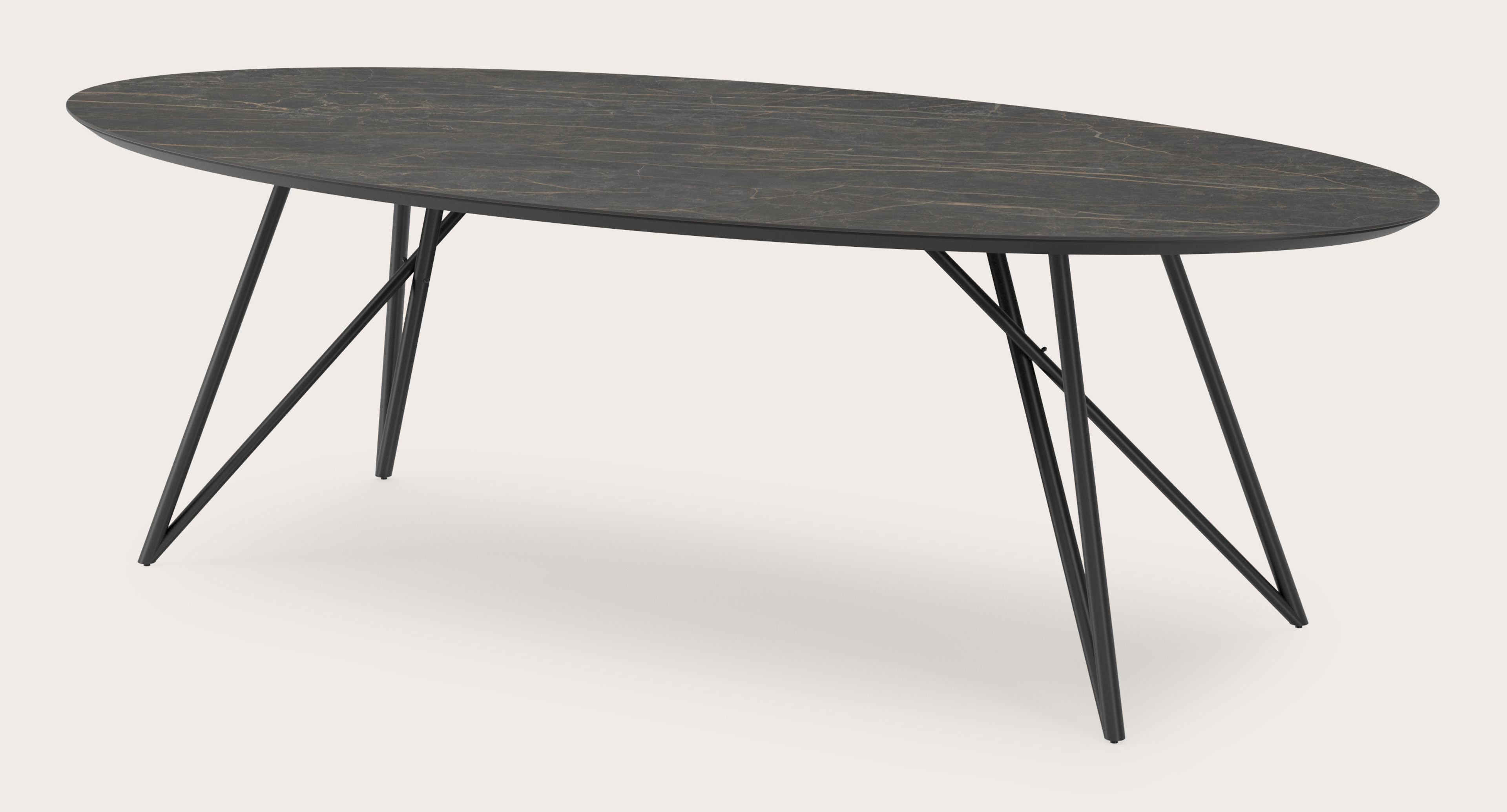 Modular - version longue