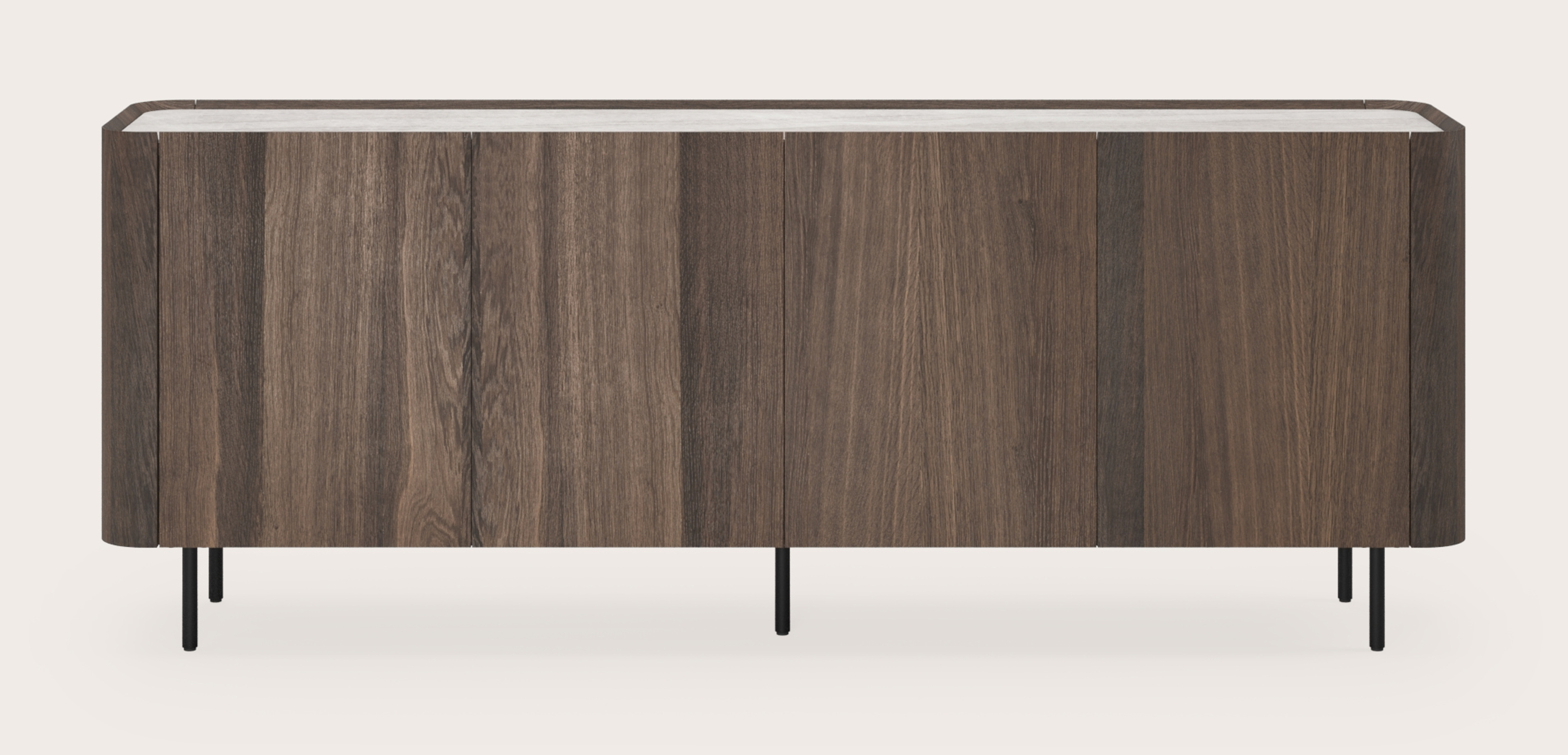 curvato_cabinets_newjuntoo