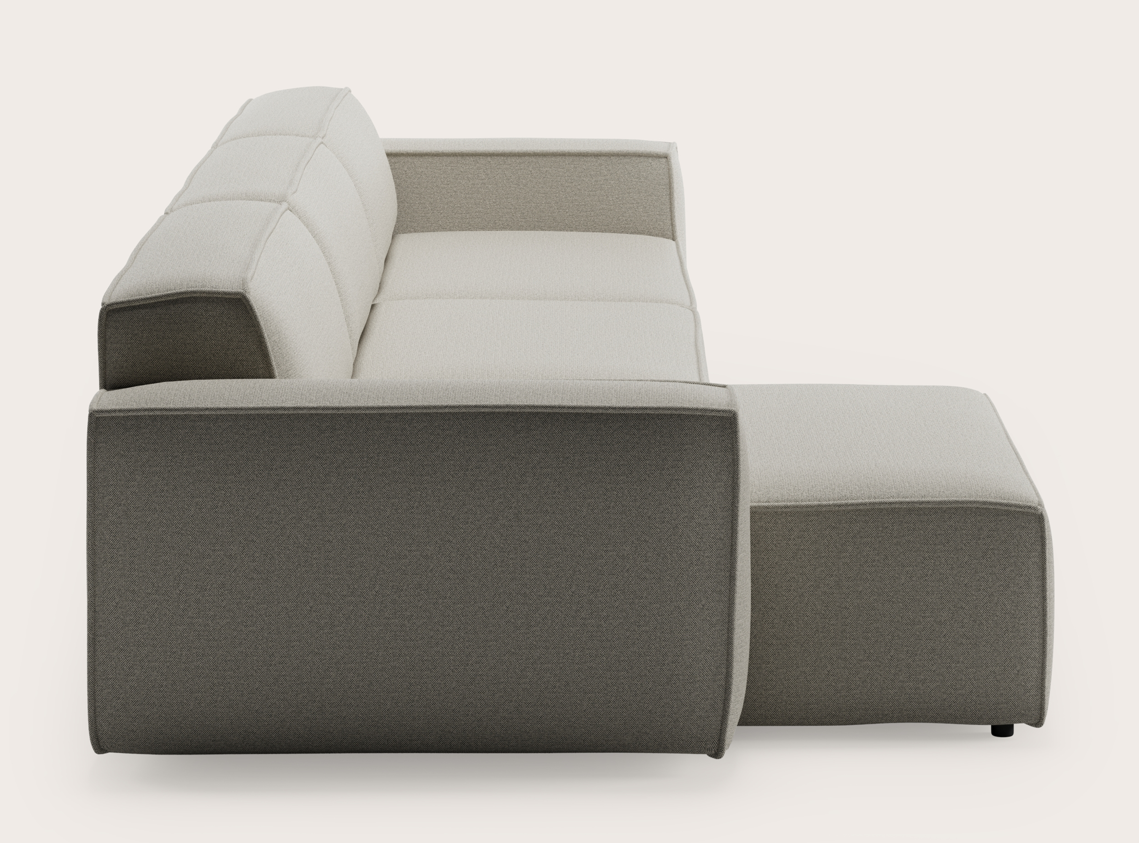 isola_sofa_allvariants