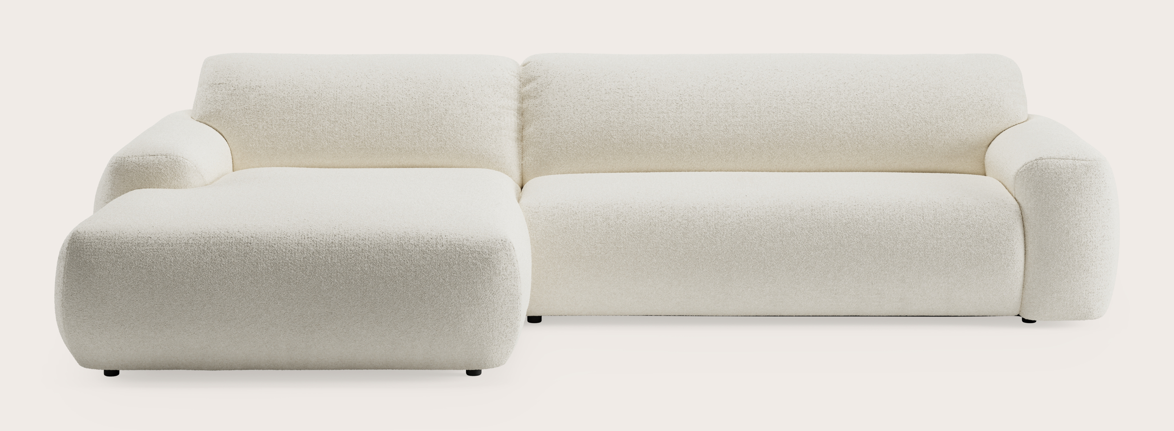 Sarpi_sofas