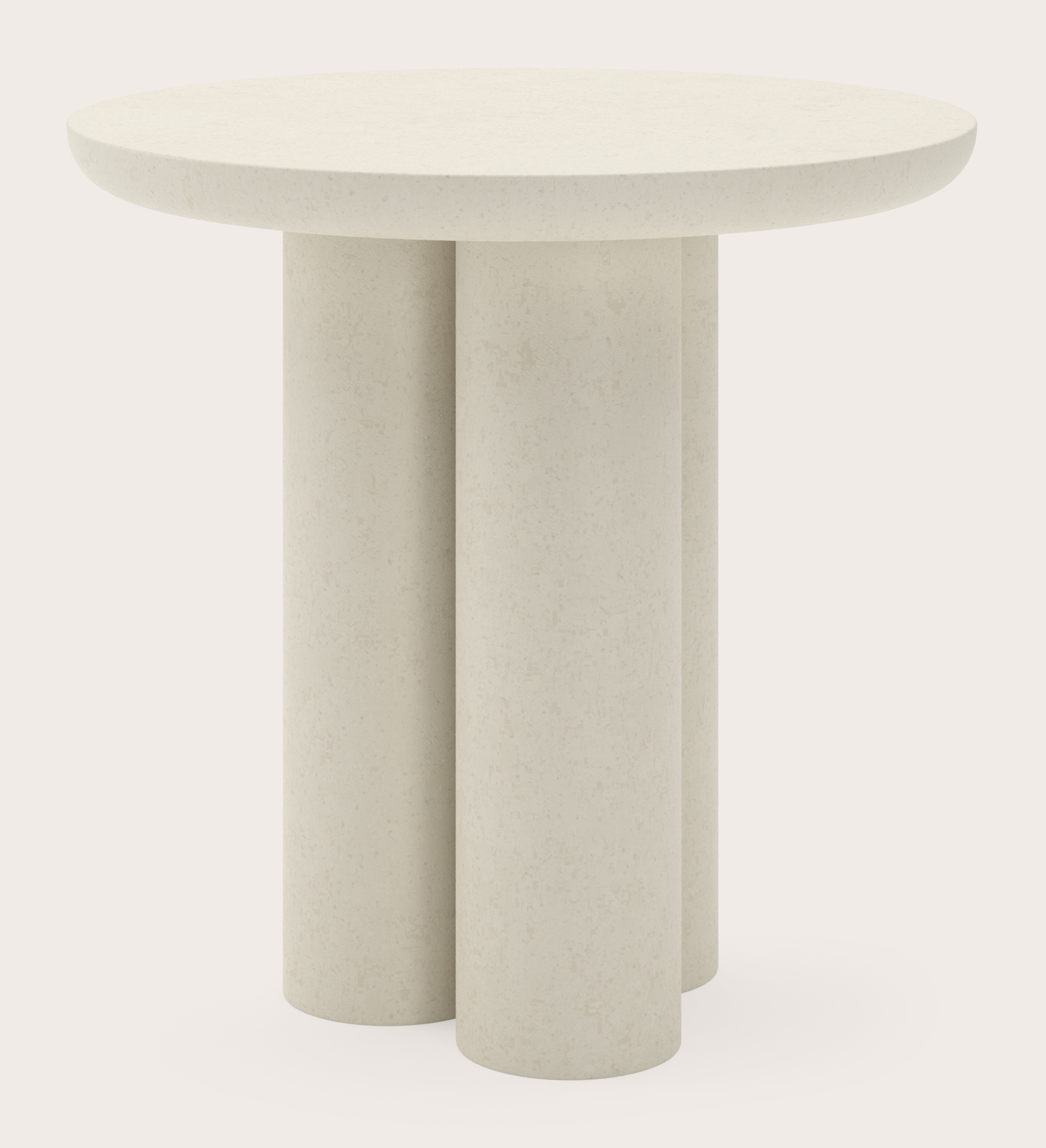 variant_rond_claylime_salontafels
