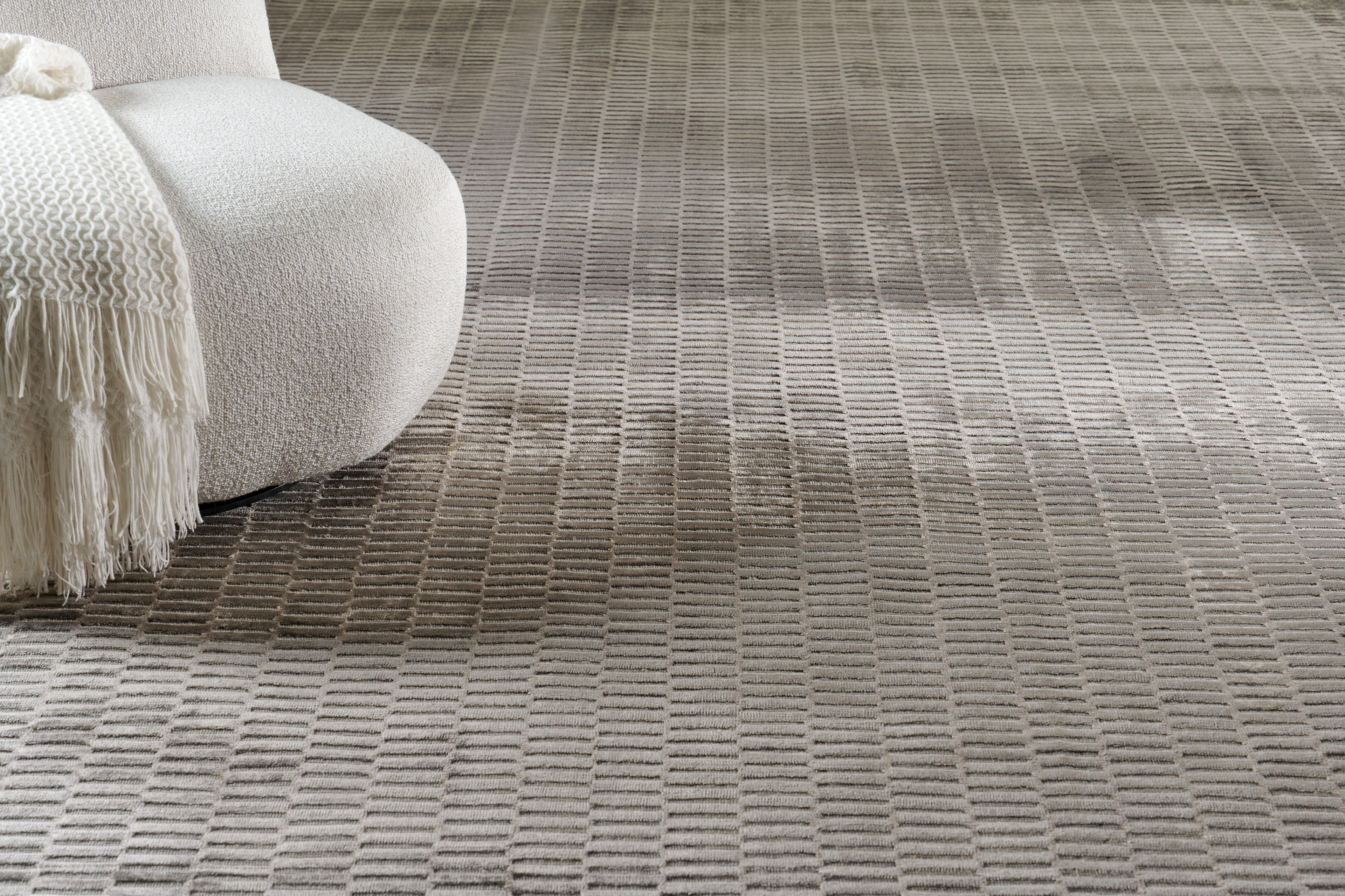 varun_carpet
