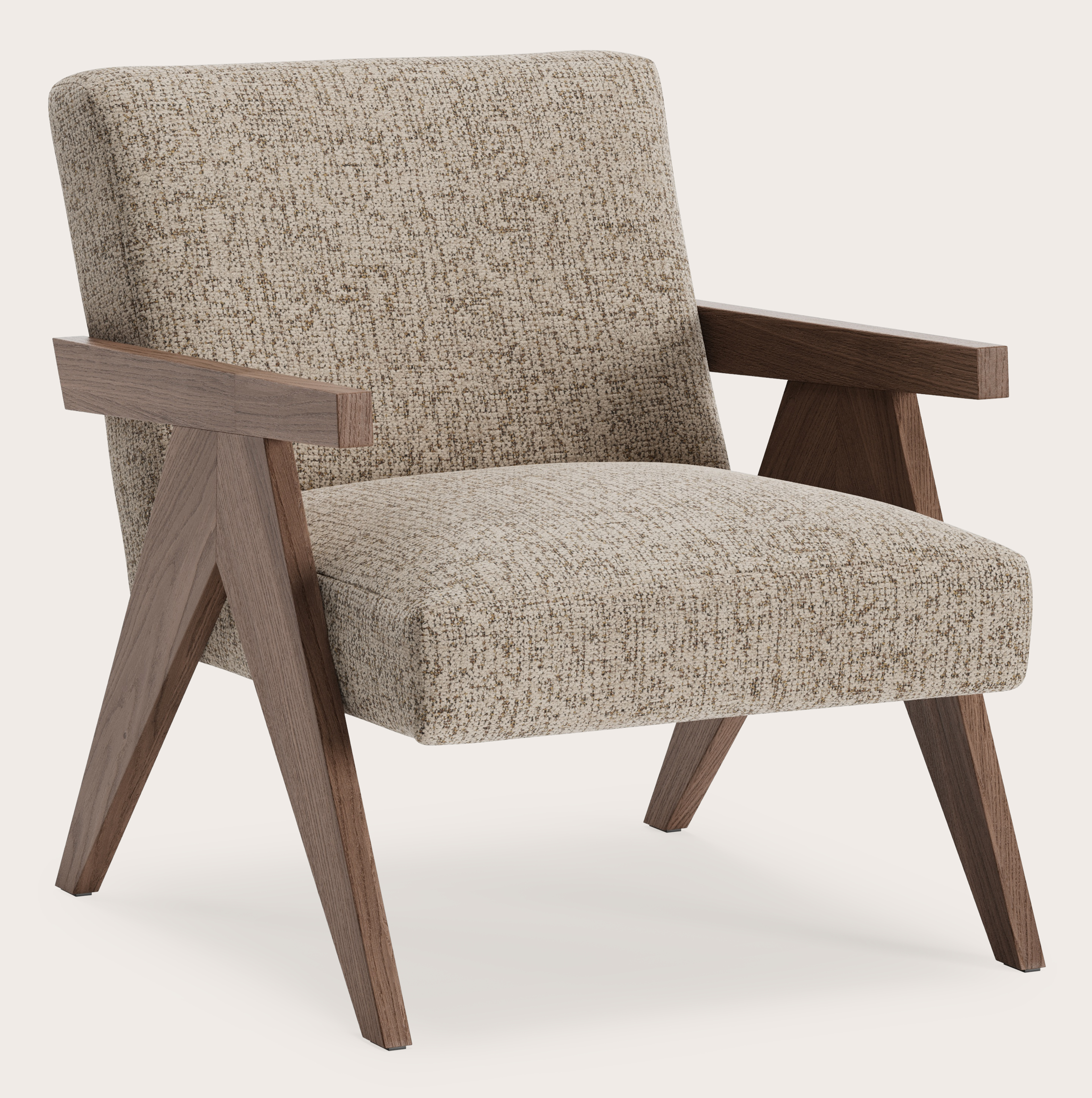 ritzo_fauteuils_allvariants_correct