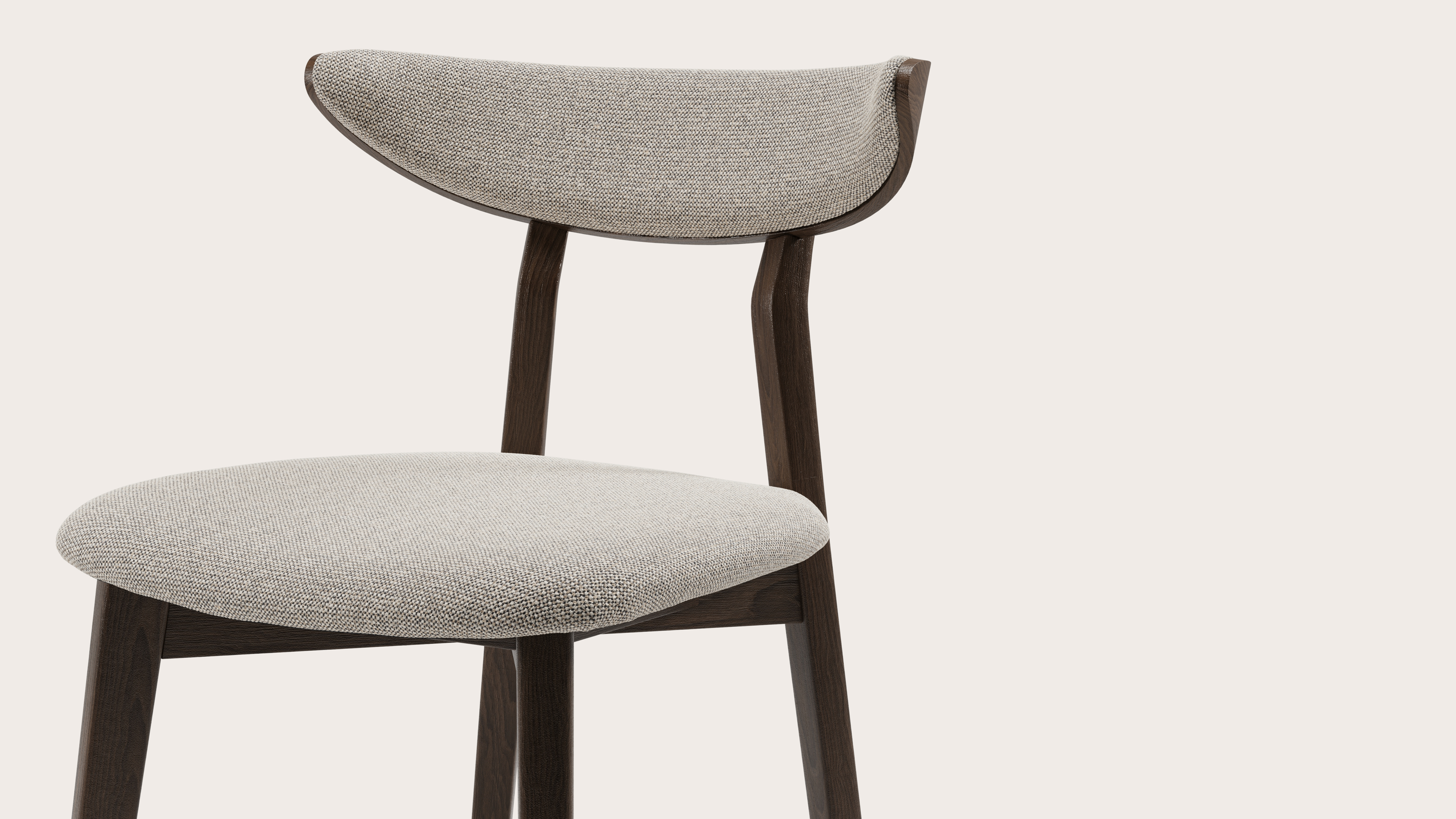 chair_pavona