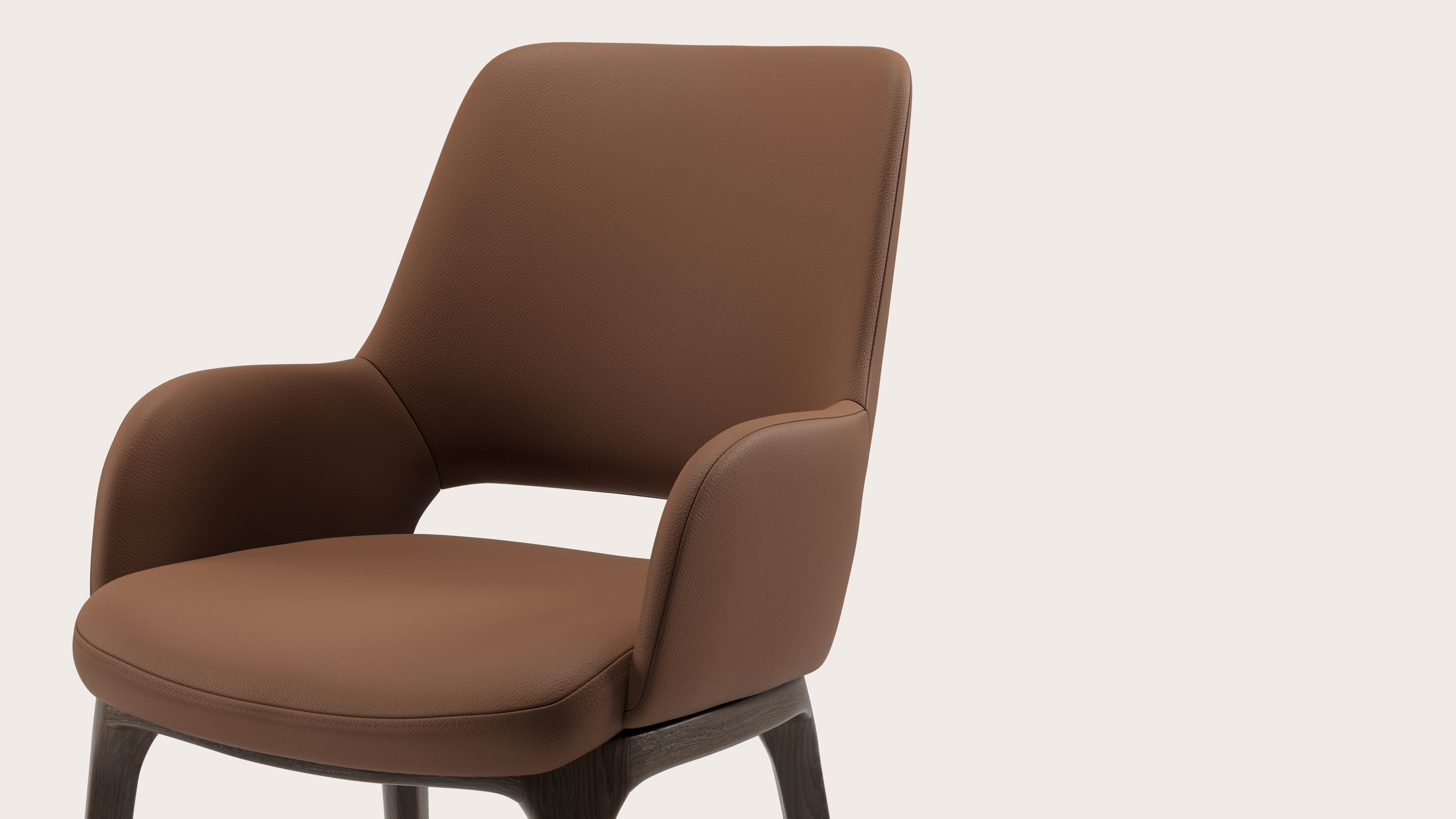 Giulio_wood_chairs_allvariants