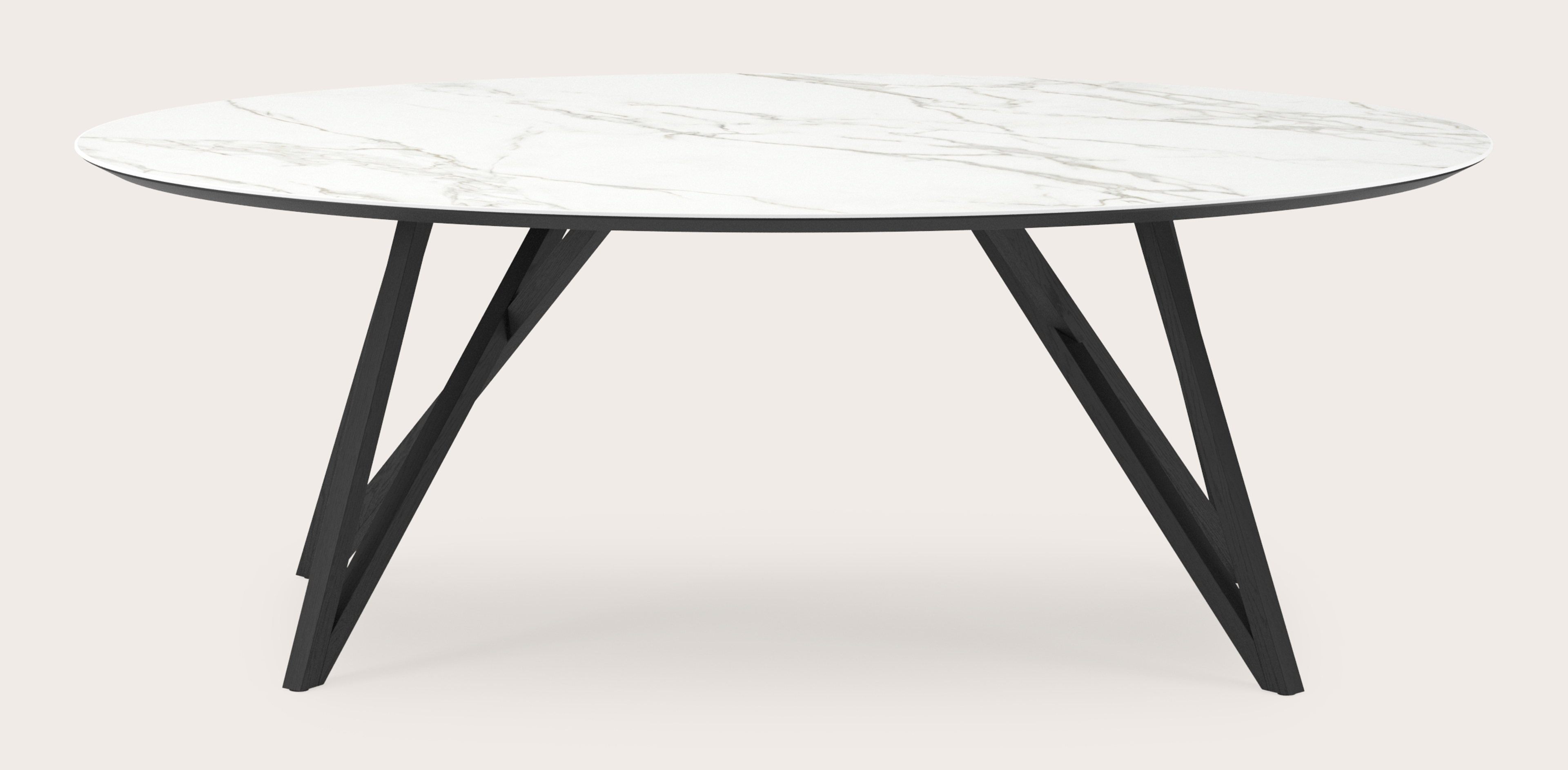 Modular - version longue