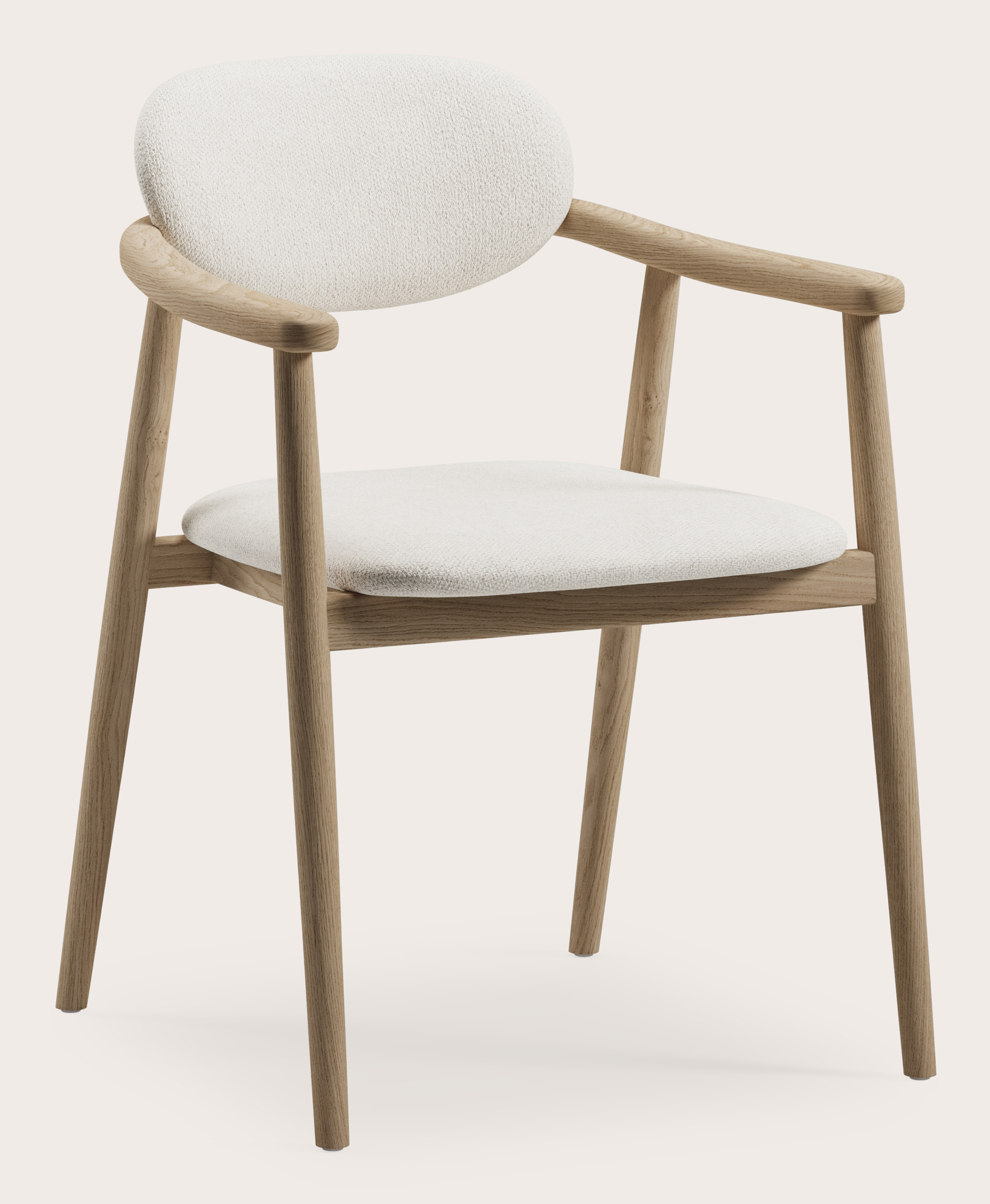 tivoli_allchairs
