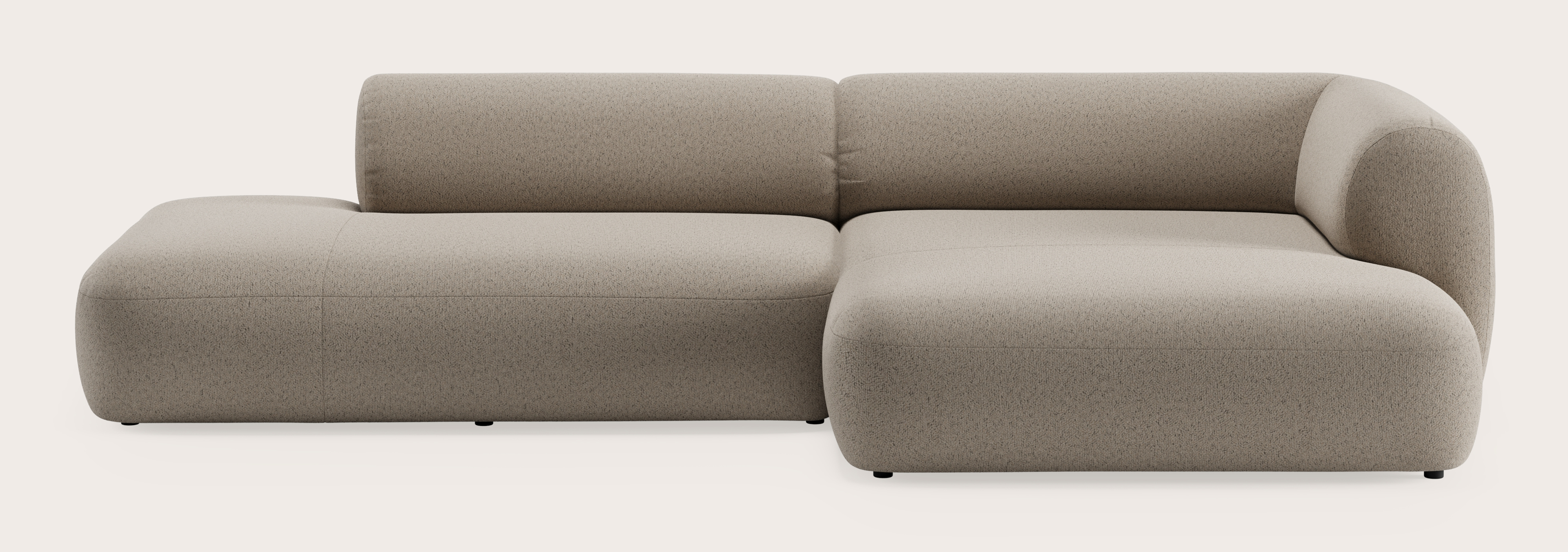 tortona_sofa_allvariants