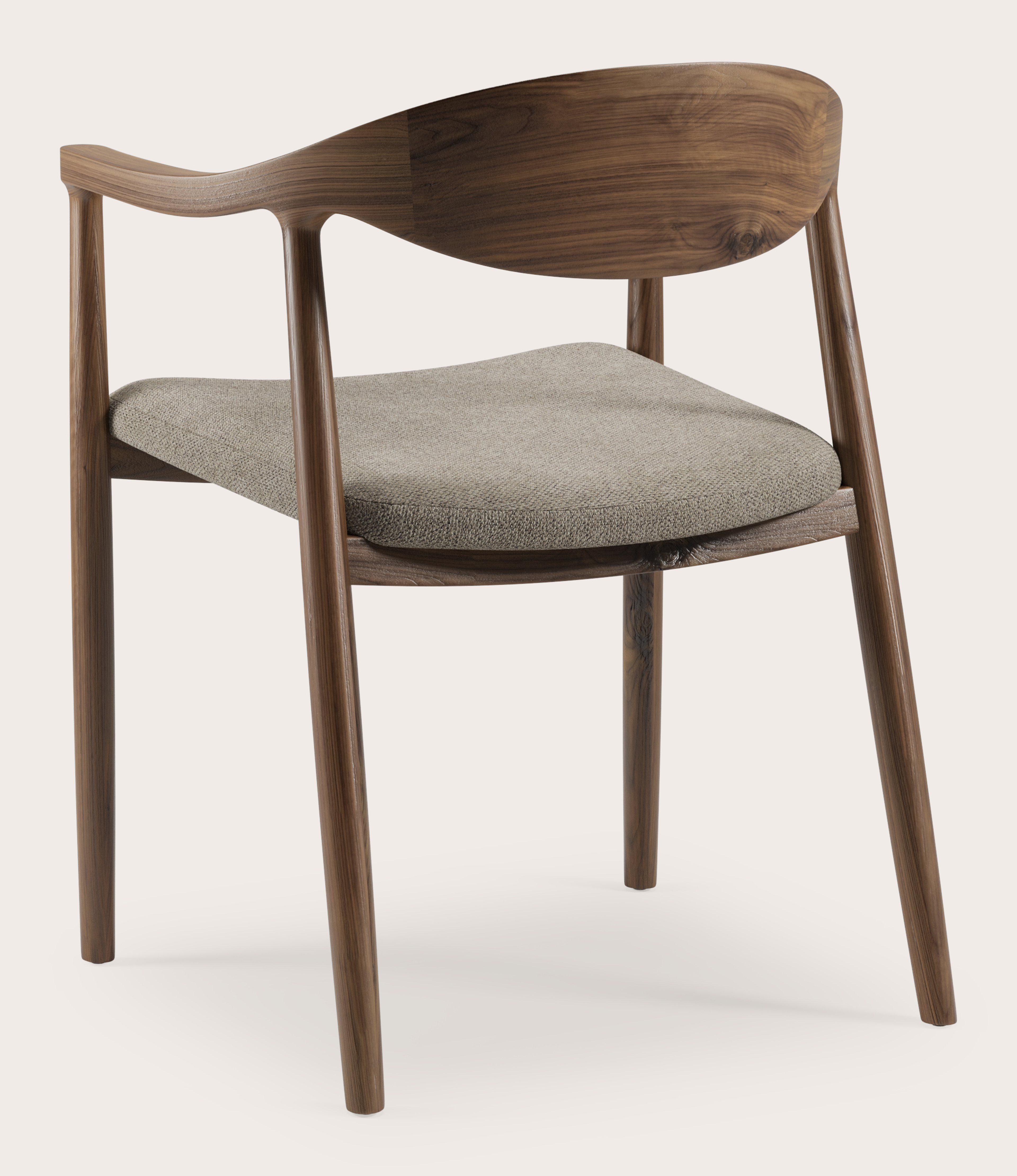 padua_allchairs