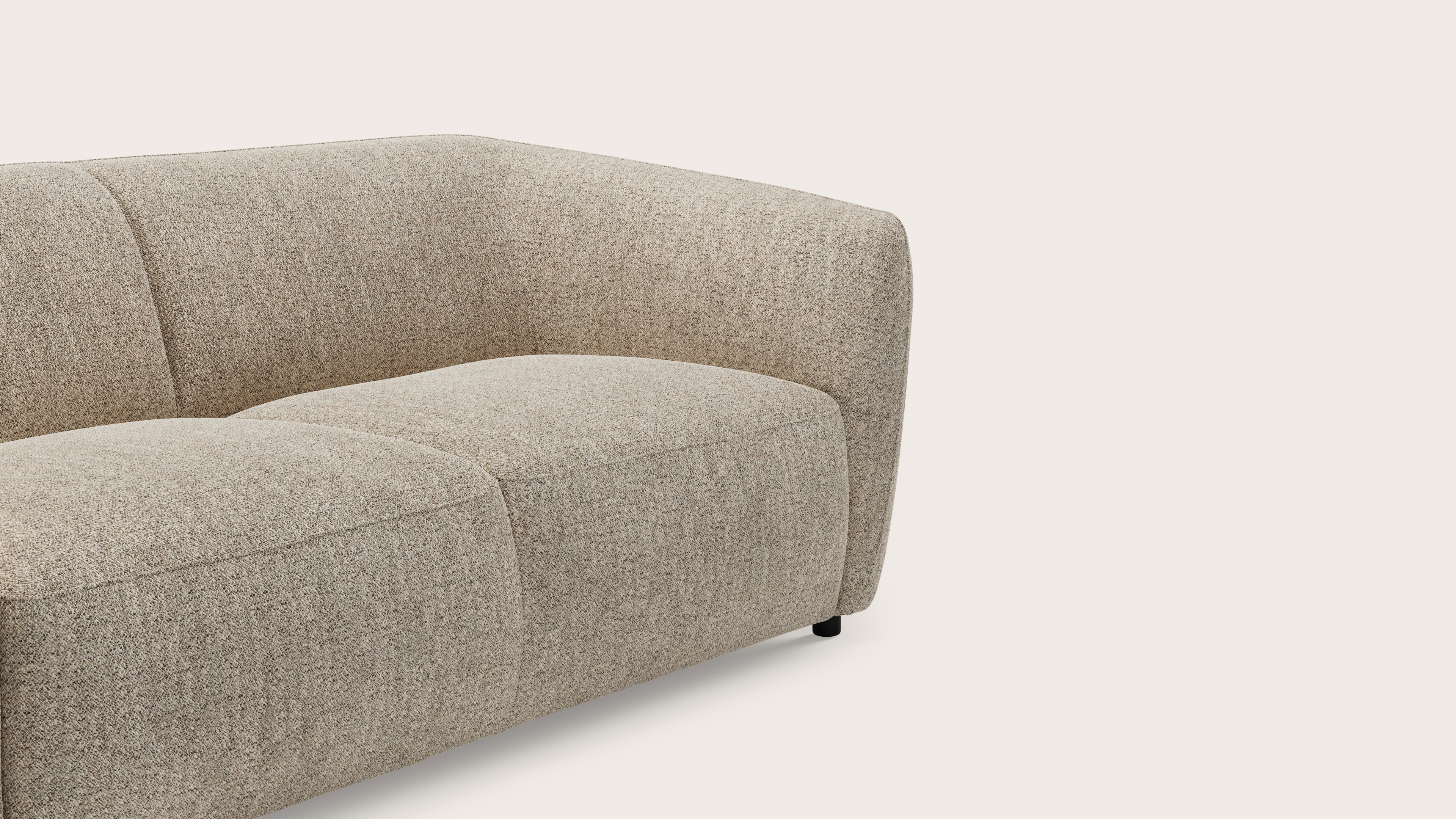 variant_comporta_allsofas