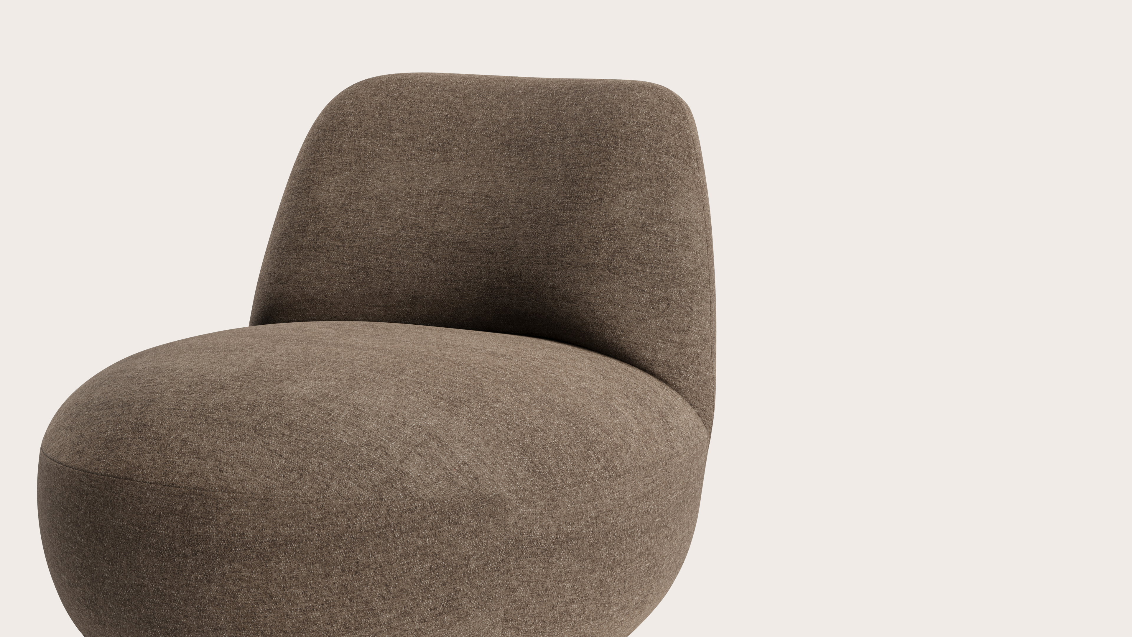 gatto_fauteuil_allvariants