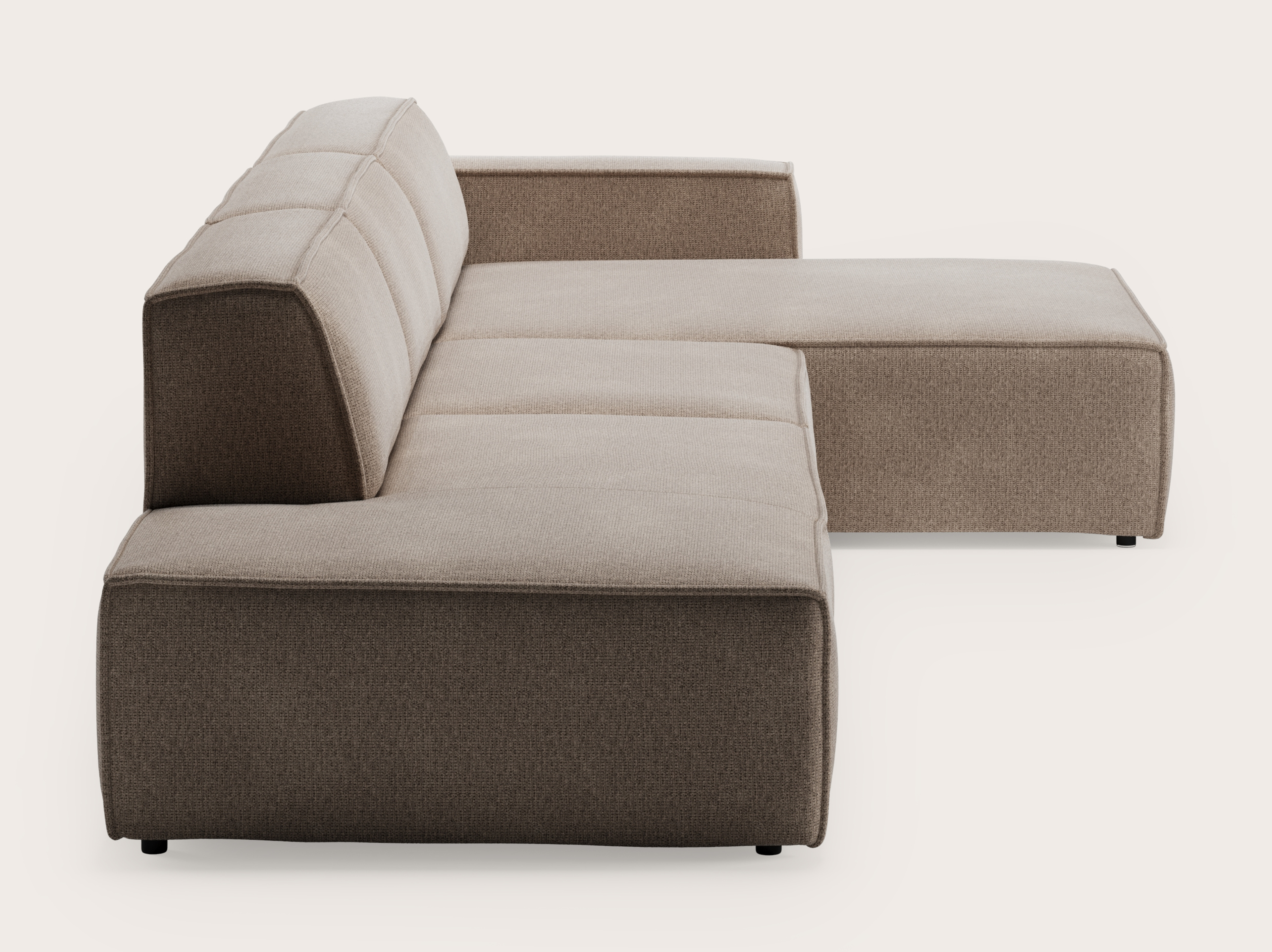 isola_sofa_allvariants