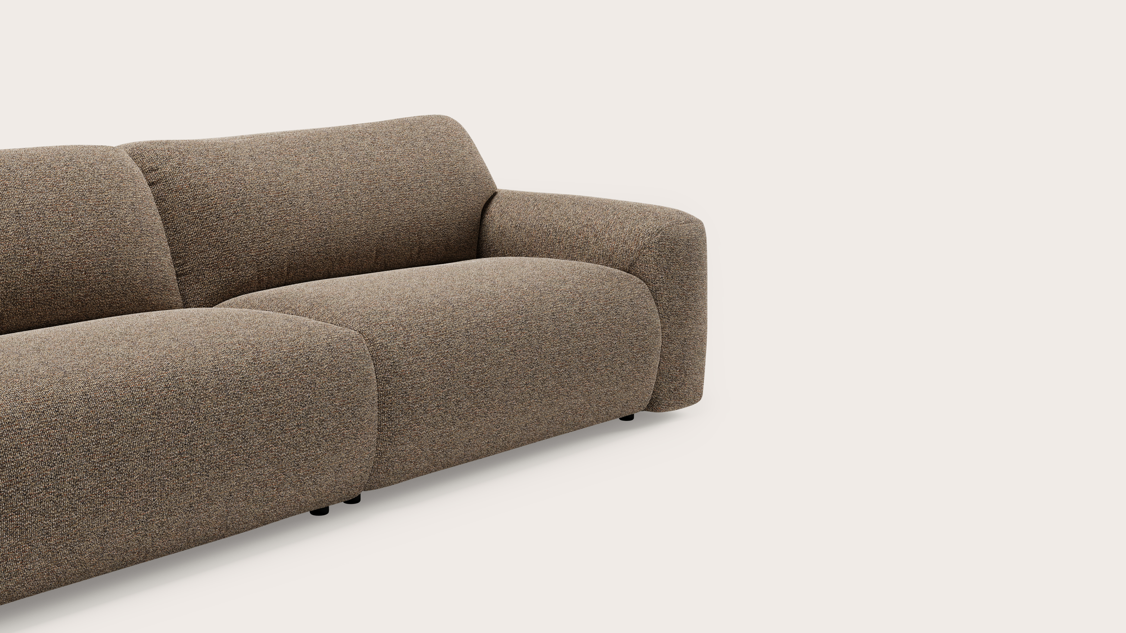 Sarpi_sofas