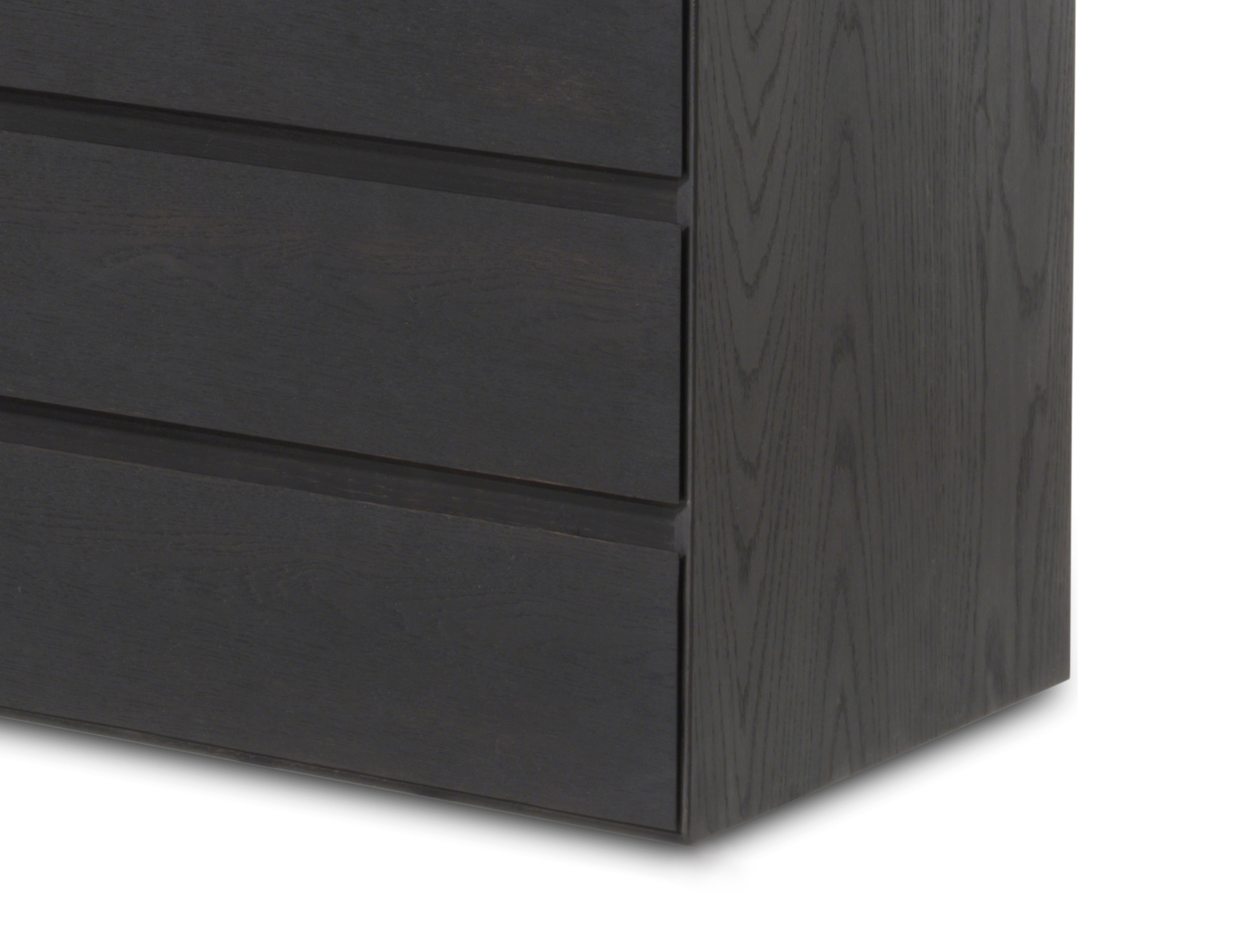 Arno_SideBoards_HighBoards