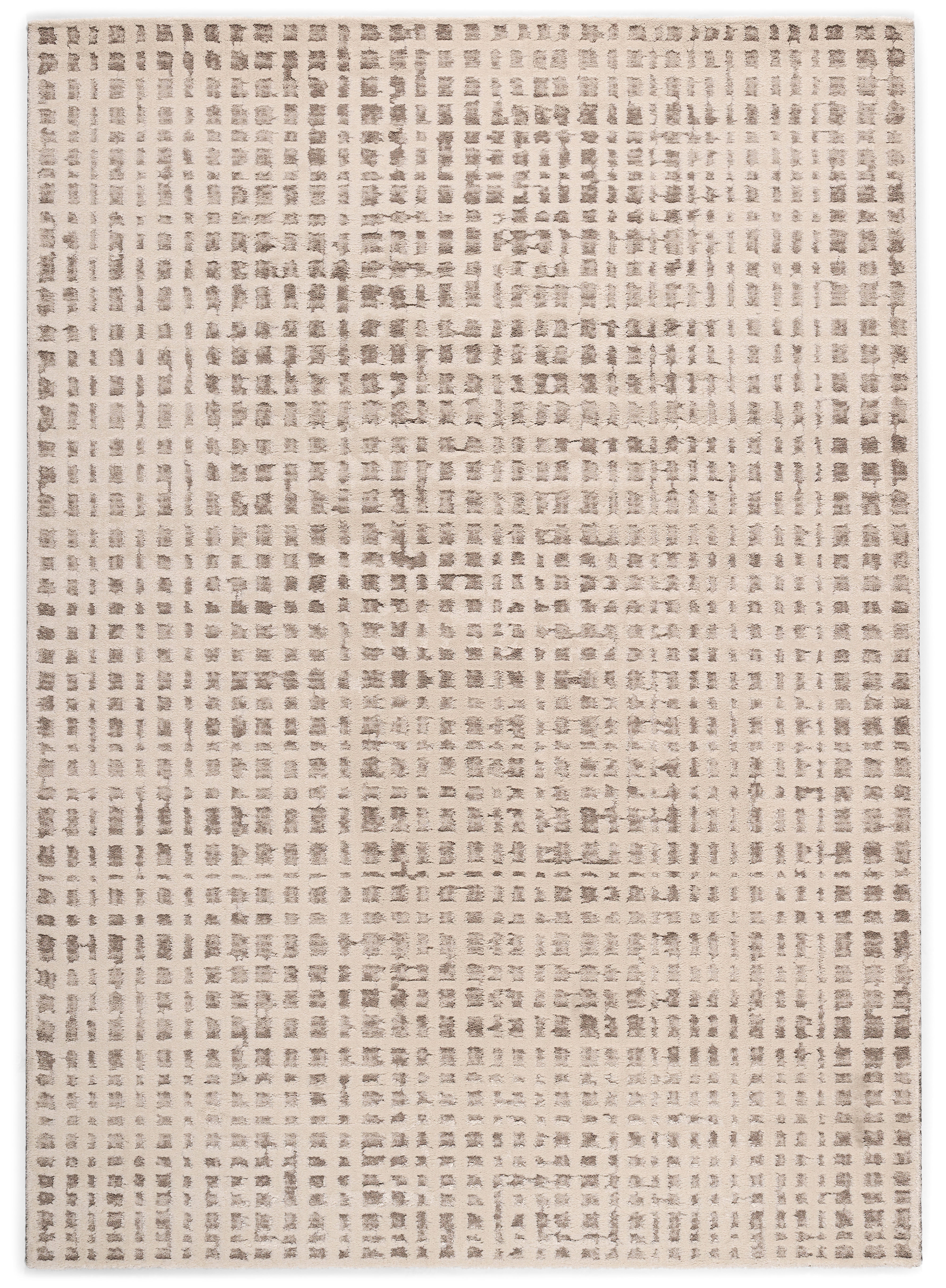 beril_carpet