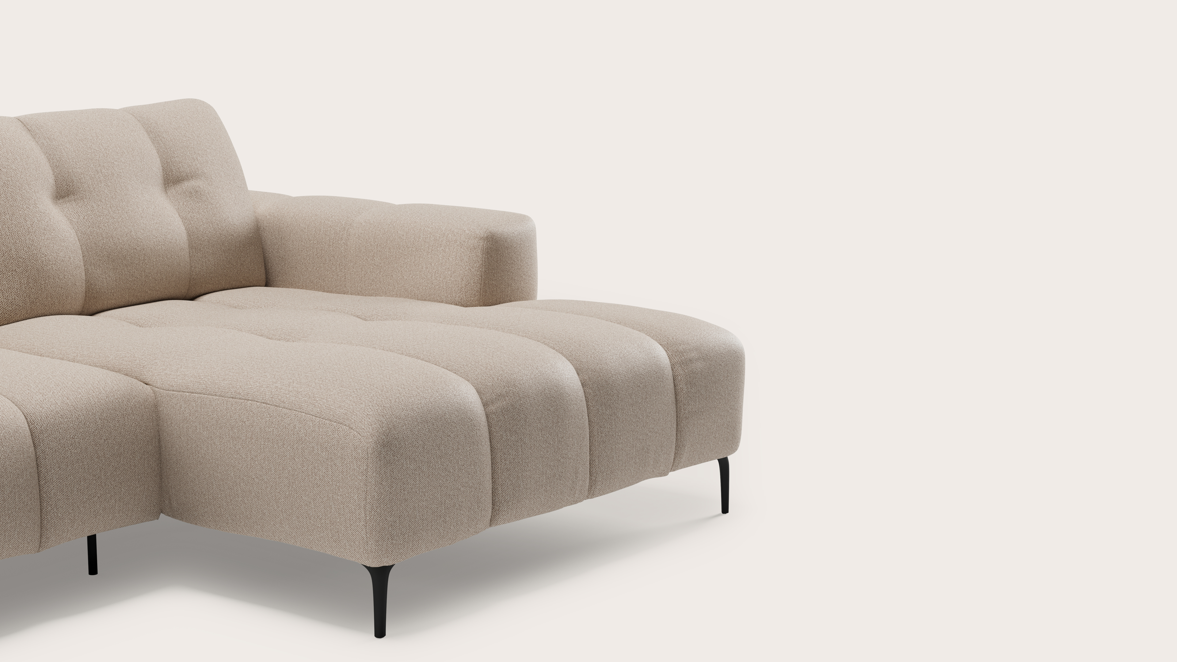 Campo_Sofas