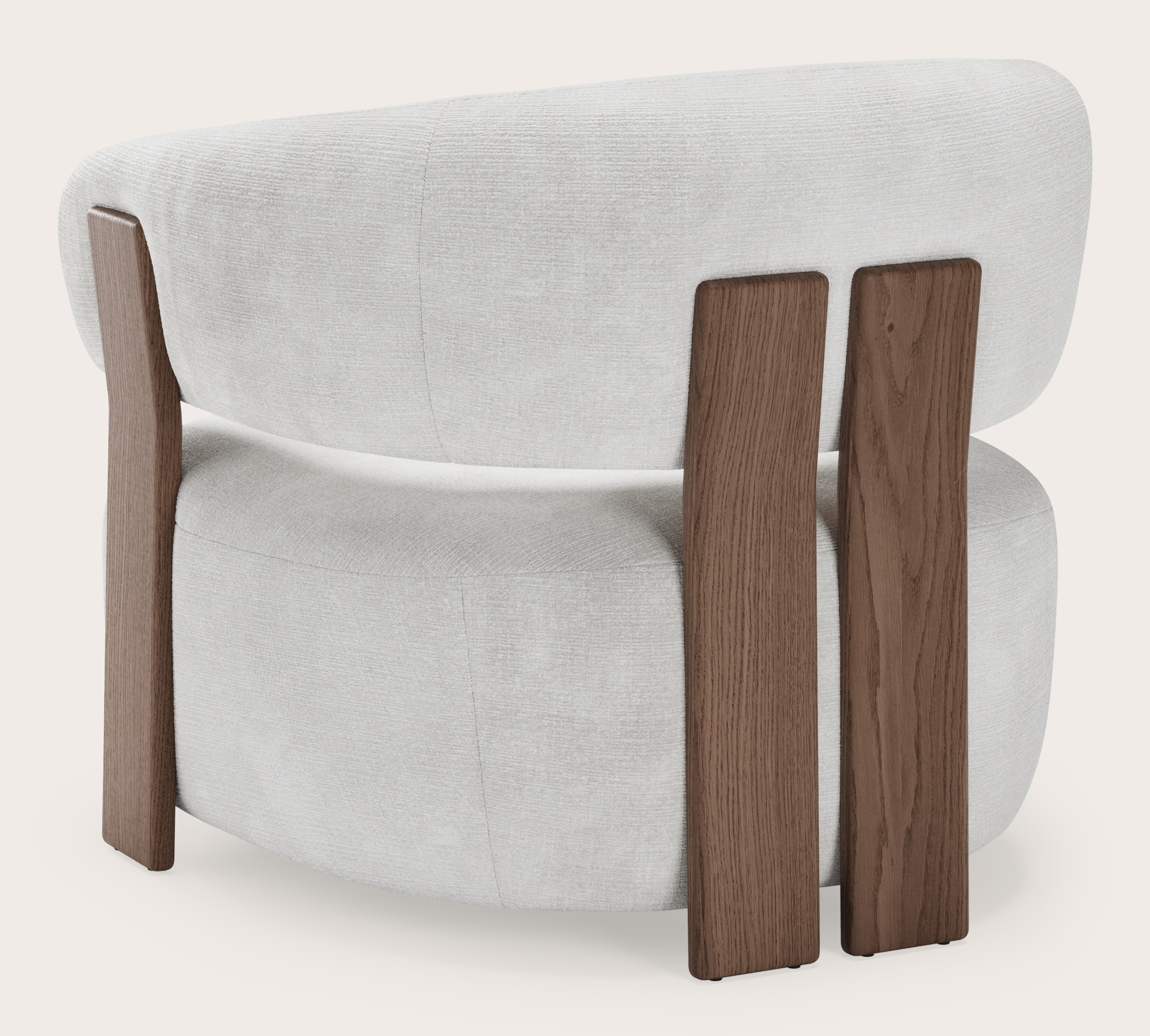 modena_fauteuil_allvariants_newwebsite
