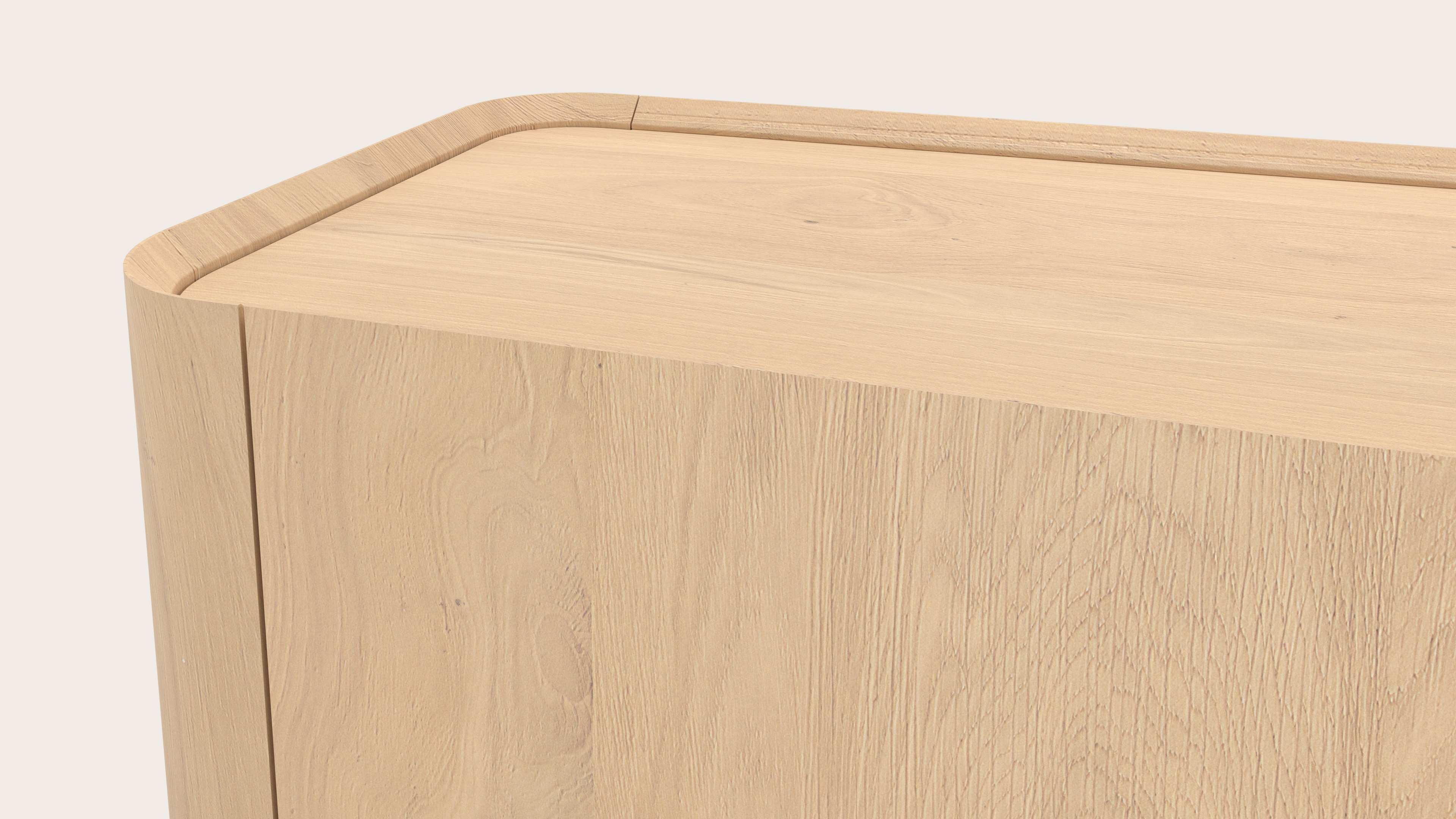 curvato_cabinets_newjuntoo