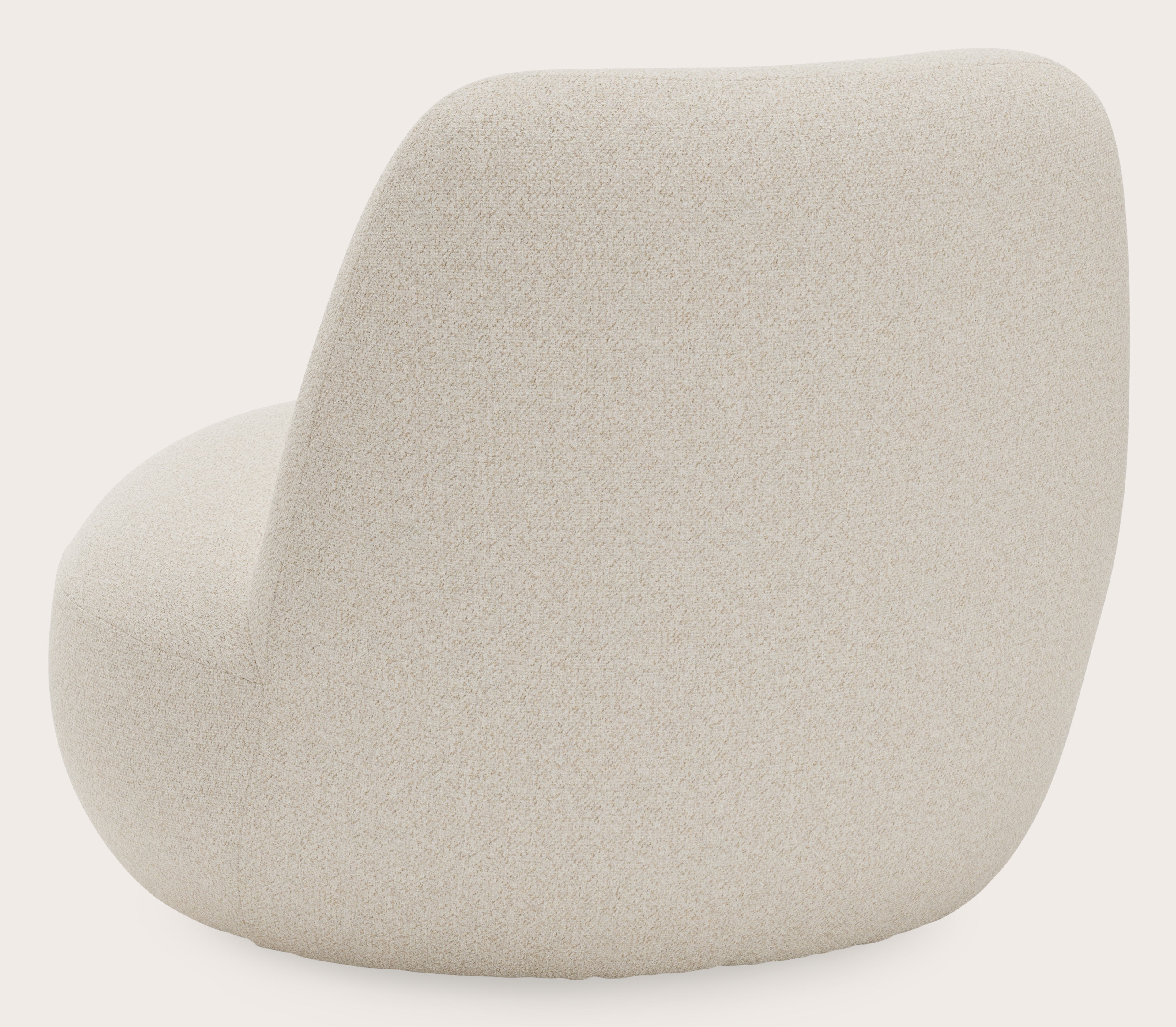 gatto_fauteuil_allvariants