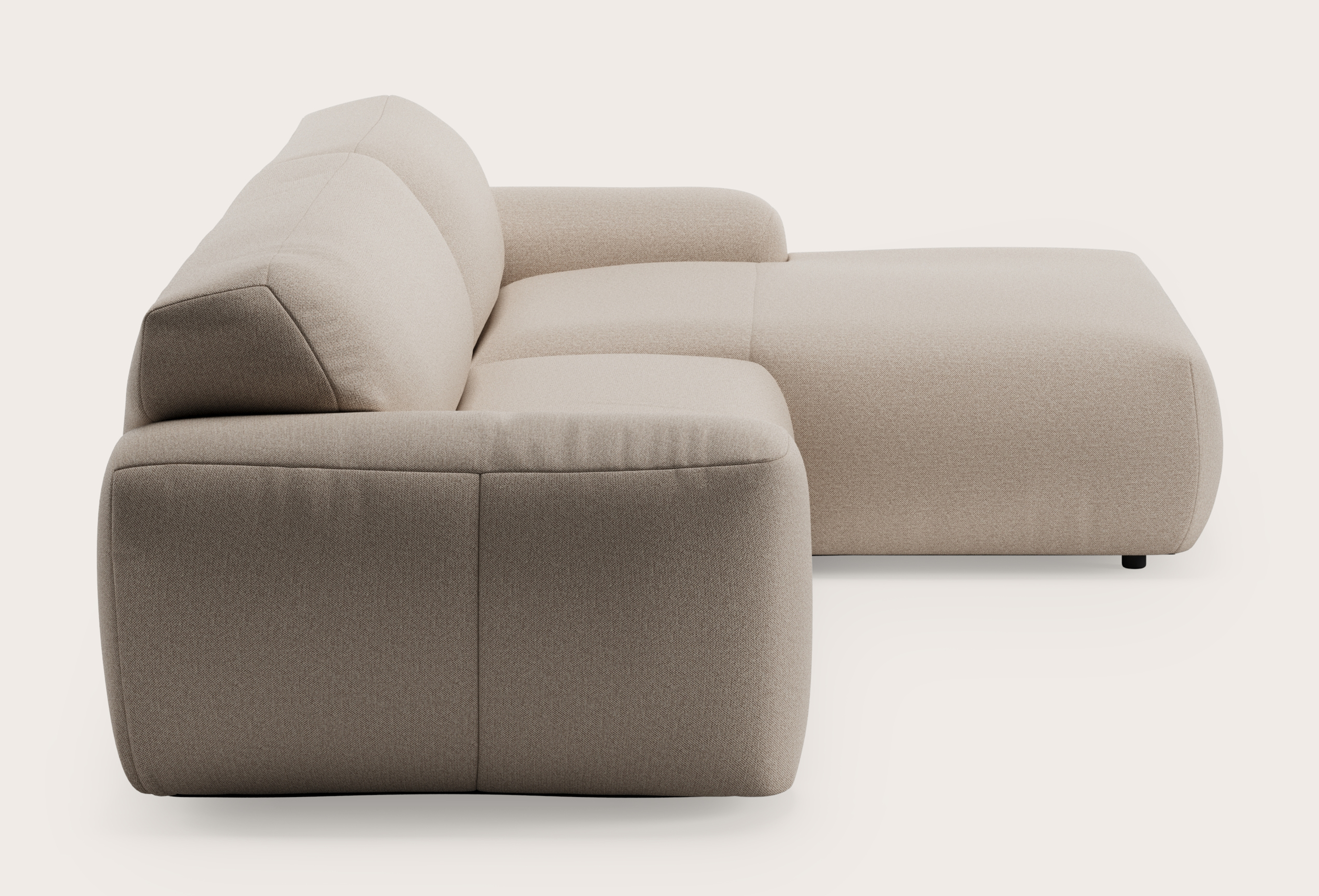 Sarpi_sofas