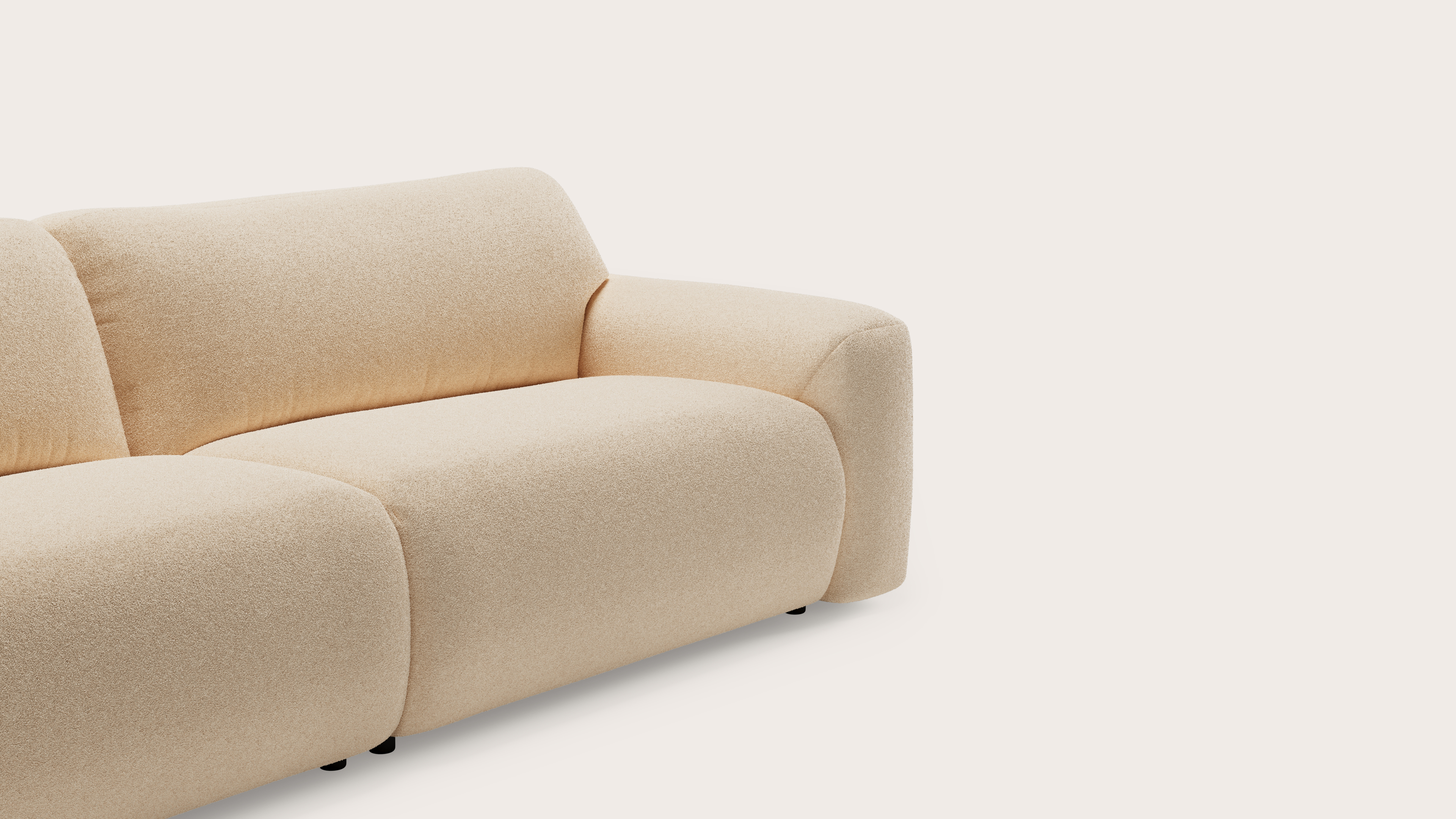 Sarpi_sofas