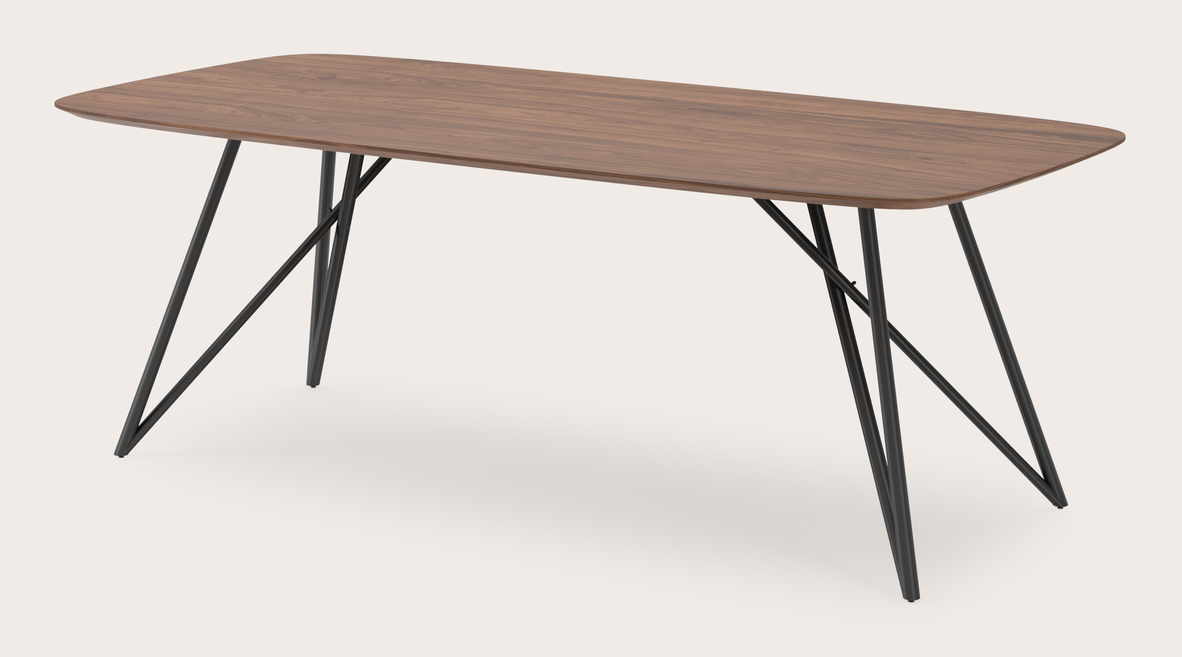 Modular - version longue