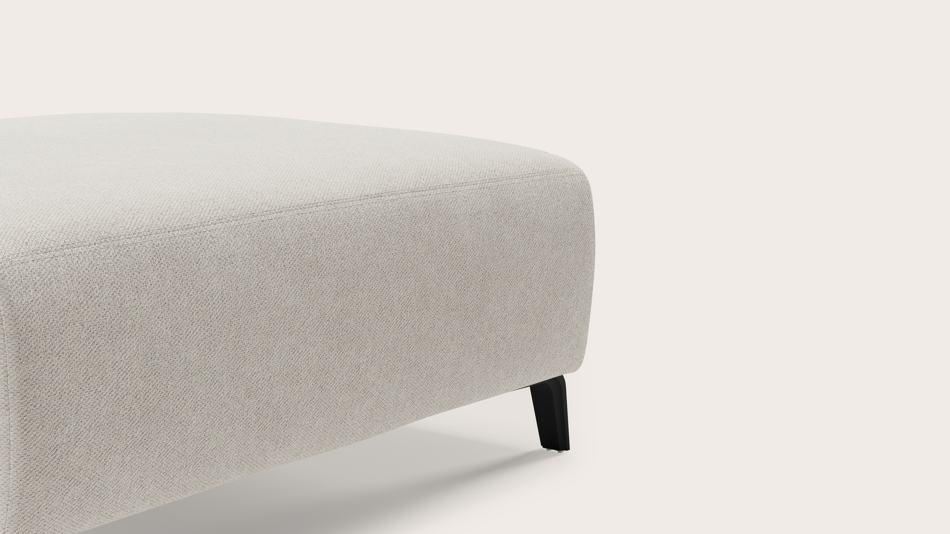 monza_sofas_allvariants