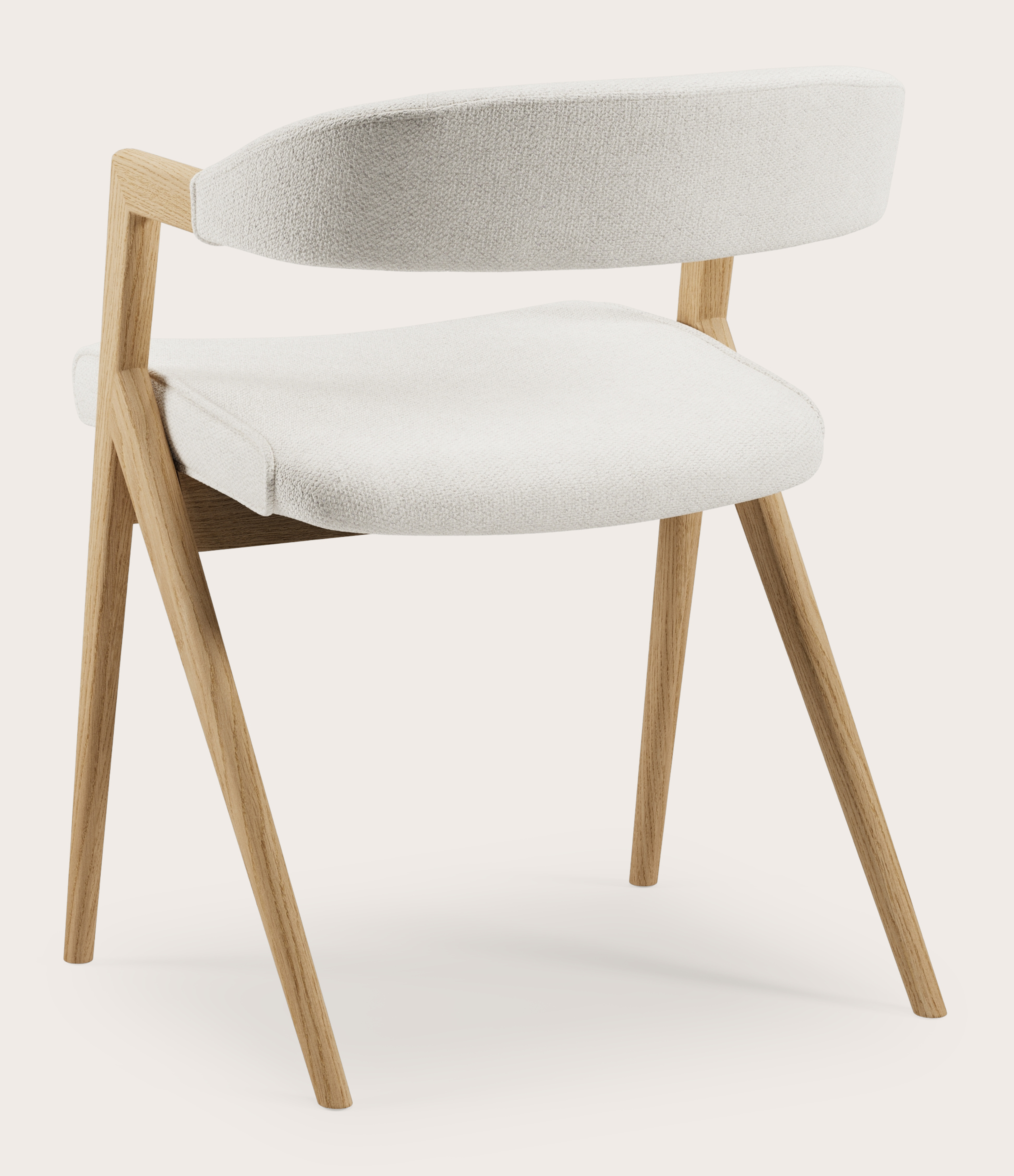 roveto_allchairs