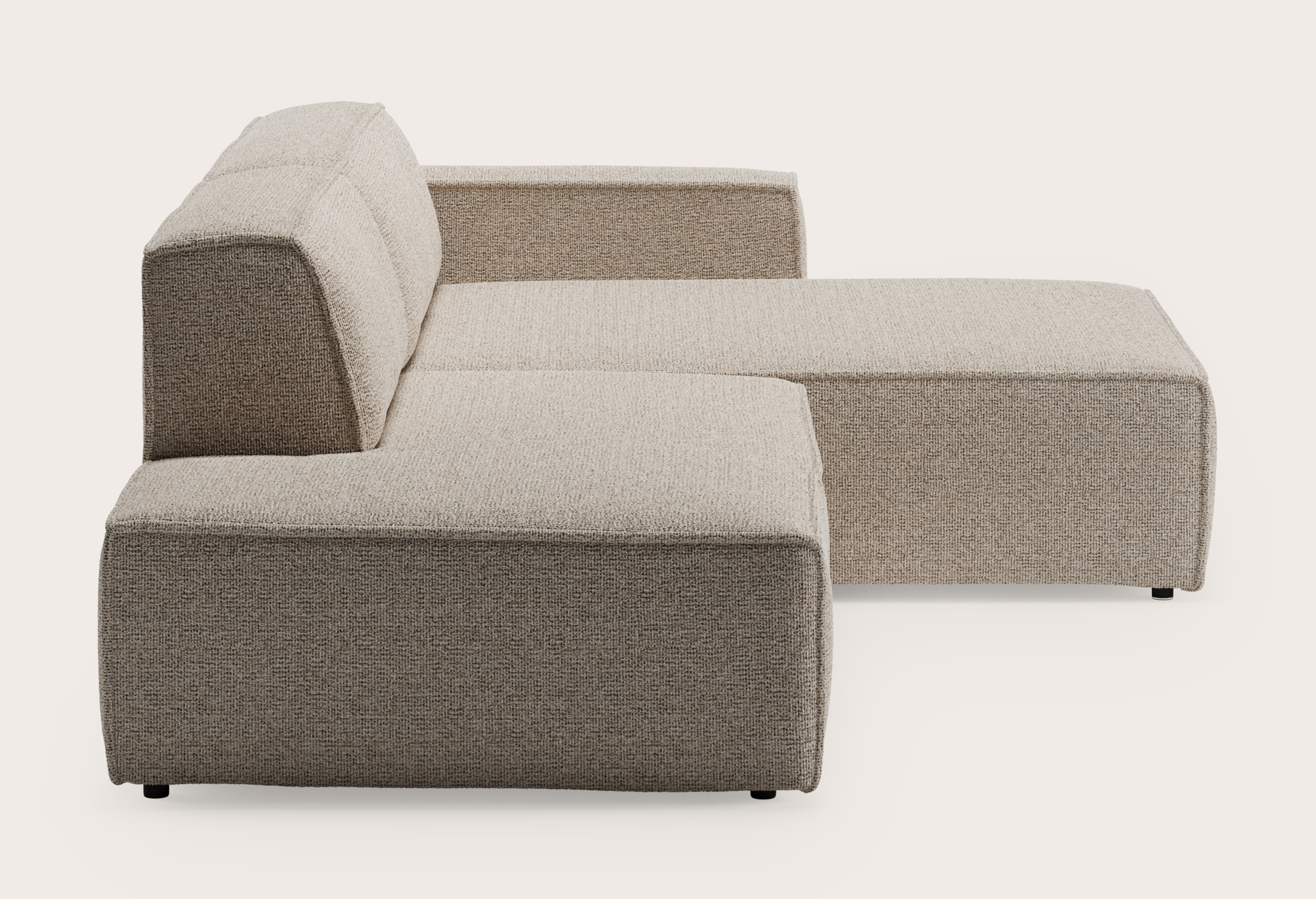 isola_sofa_allvariants